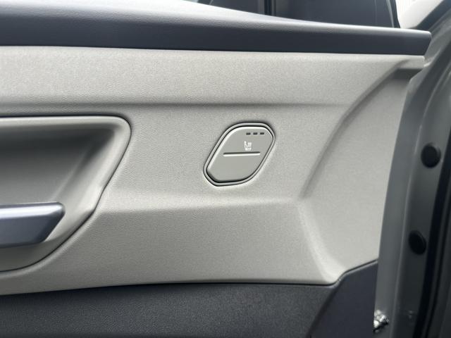 起亚 起亚EV5 2024 汽车图片 #30