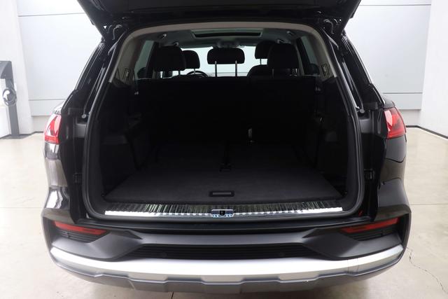 Audi Q6 2023 imagem de carro #30