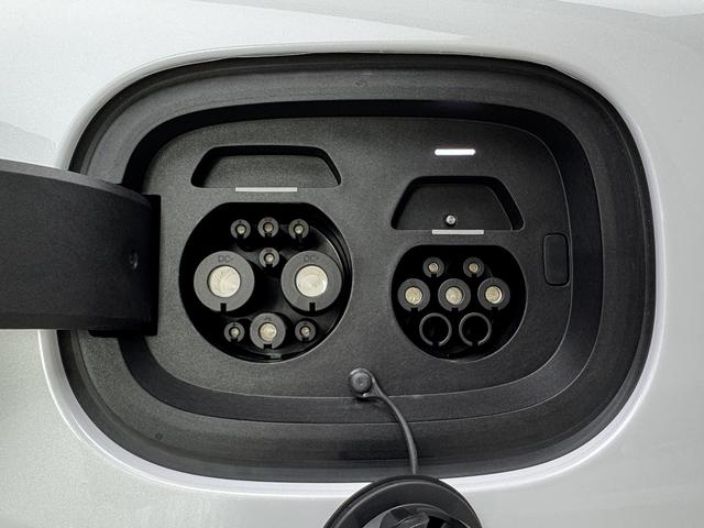 理想汽车 理想i6 2025 汽车图片 #30