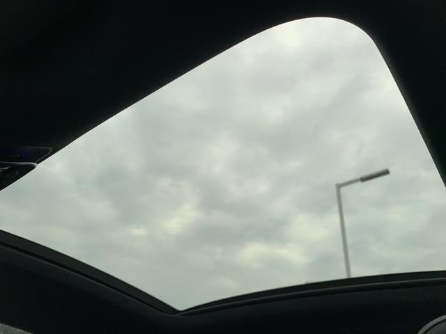 Mercedes-Benz CLE AMG 2025 immagine di auto #30