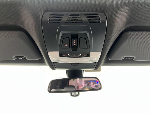 BMW X5 M 2017 car image #30