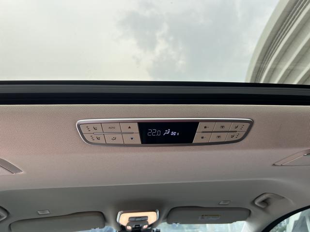 HongQi HQ9 2023 car image #30