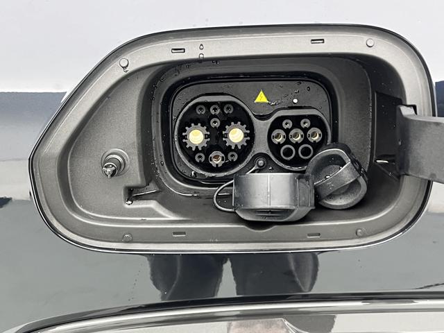 Deepal G318 2025 car image #30