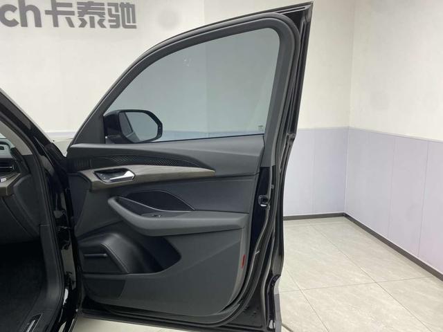 Audi Q6 2023 #30 Audi Q6 2023 imagem de carro #30