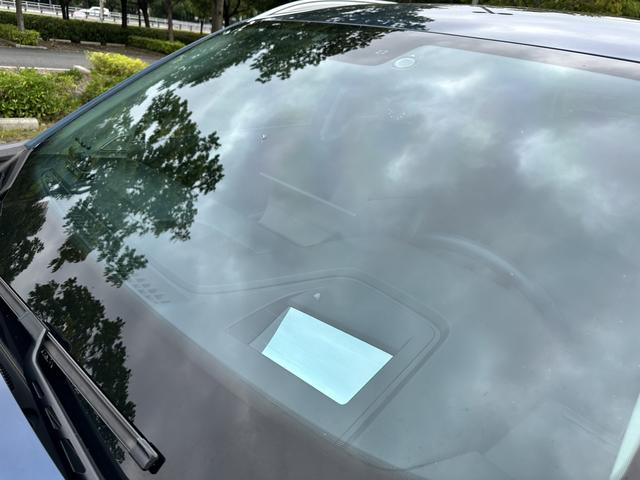 睿蓝汽车 睿蓝9 2023 汽车图片 #30