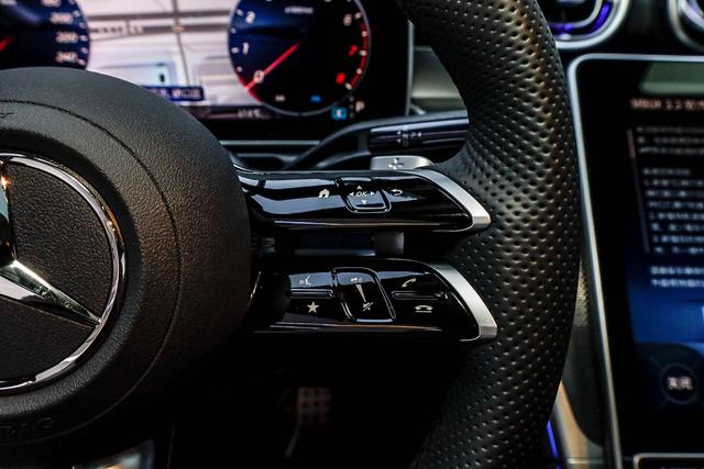 Mercedes-Benz CLE Class 2025 immagine di auto #30