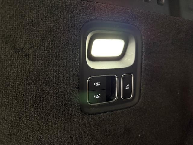 Li L9 2024 car image #30