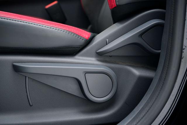 Jetour Dashing 2023 car image #30