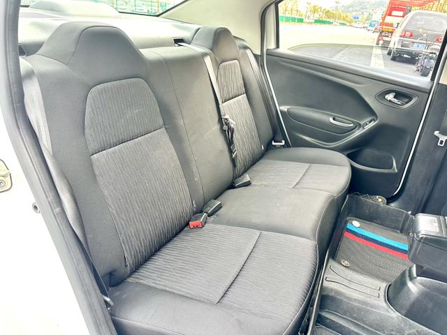 Citroen C-Elysée 2015 #30 Citroen C-Elysée 2015 car image #30