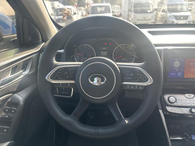 Great Wall Poer 2020 #30 Great Wall Poer 2020 car image #30