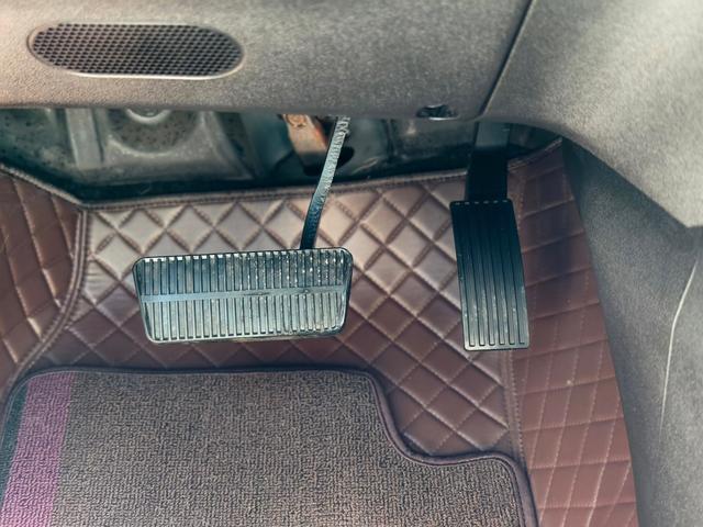 Changan CS35 2017 car image #30