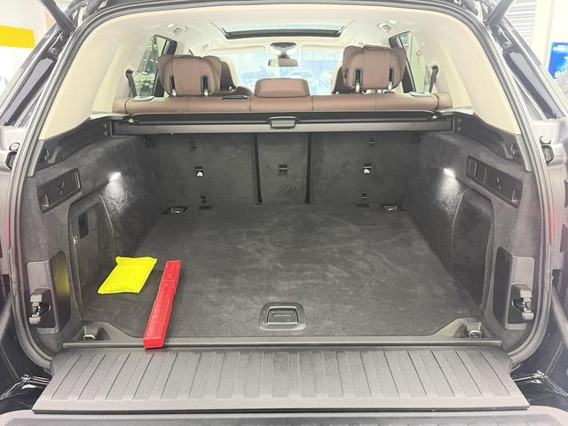 BMW X5 (Imported) 2021 car image #30