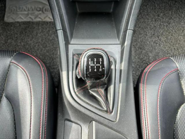 Chery Arrizo 5 2016 #30 Chery Arrizo 5 2016 صورة سيارة #30