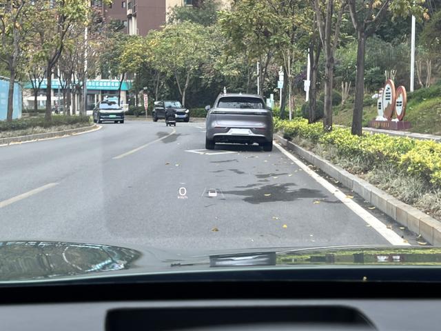 Exceed Stellar Era ES 2024 car image #30