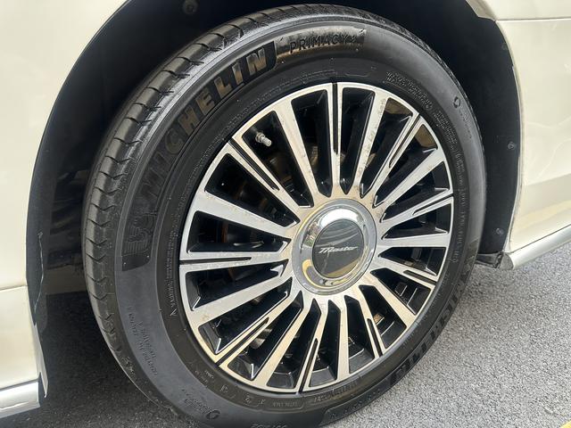 广汽传祺 传祺M8 2022 汽车图片 #30