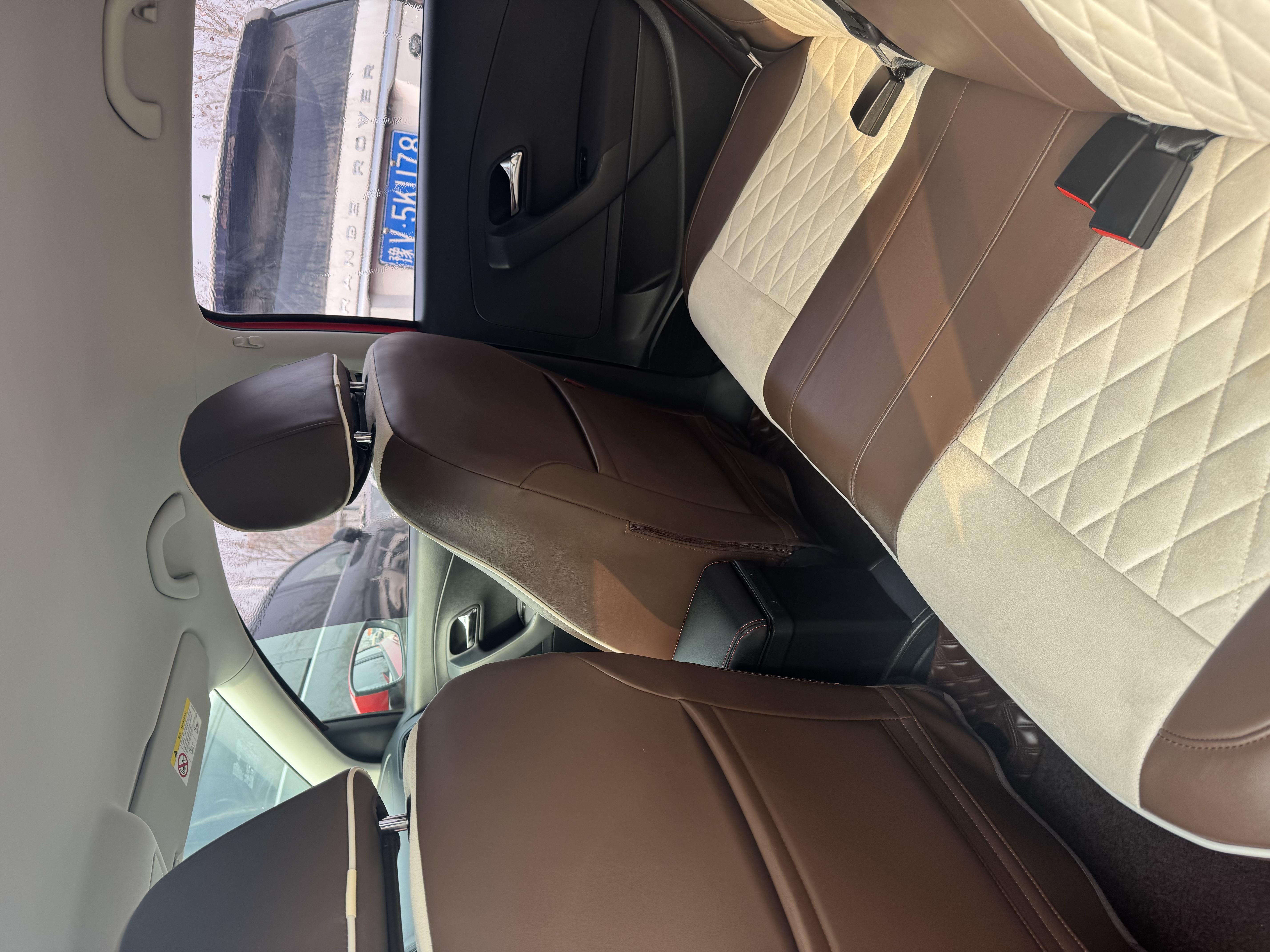 Polo 2018 #30 Polo 2018 car image #30