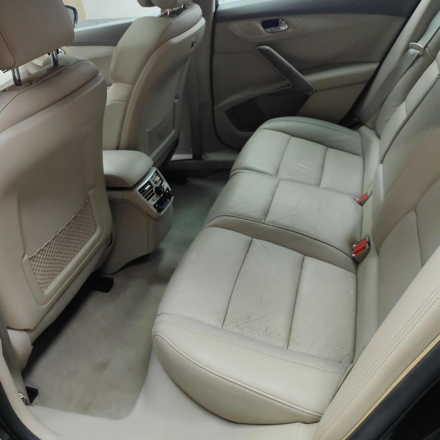 标致 标致508 2013 汽车图片 #30