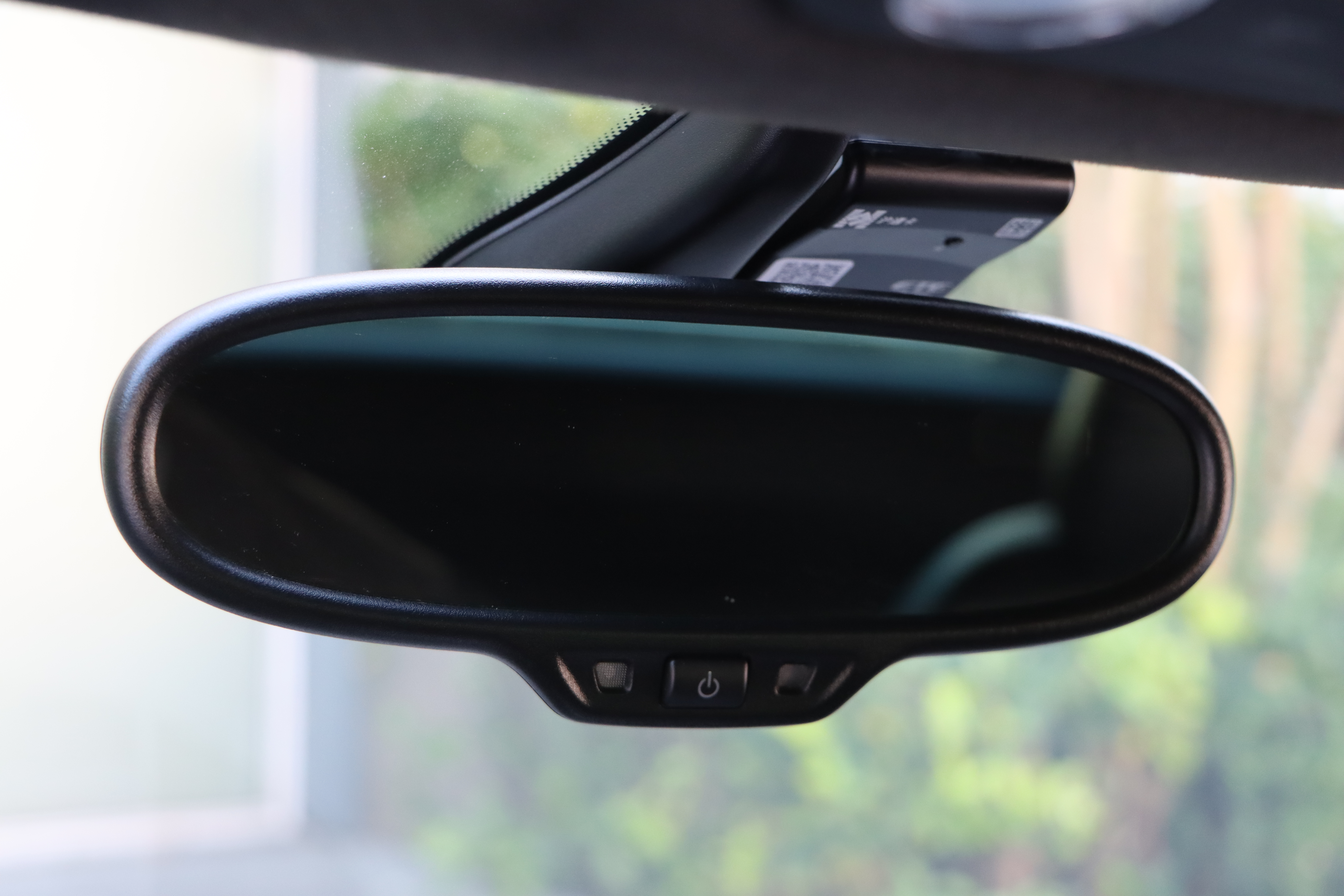 Audi R8 2016 car image #30