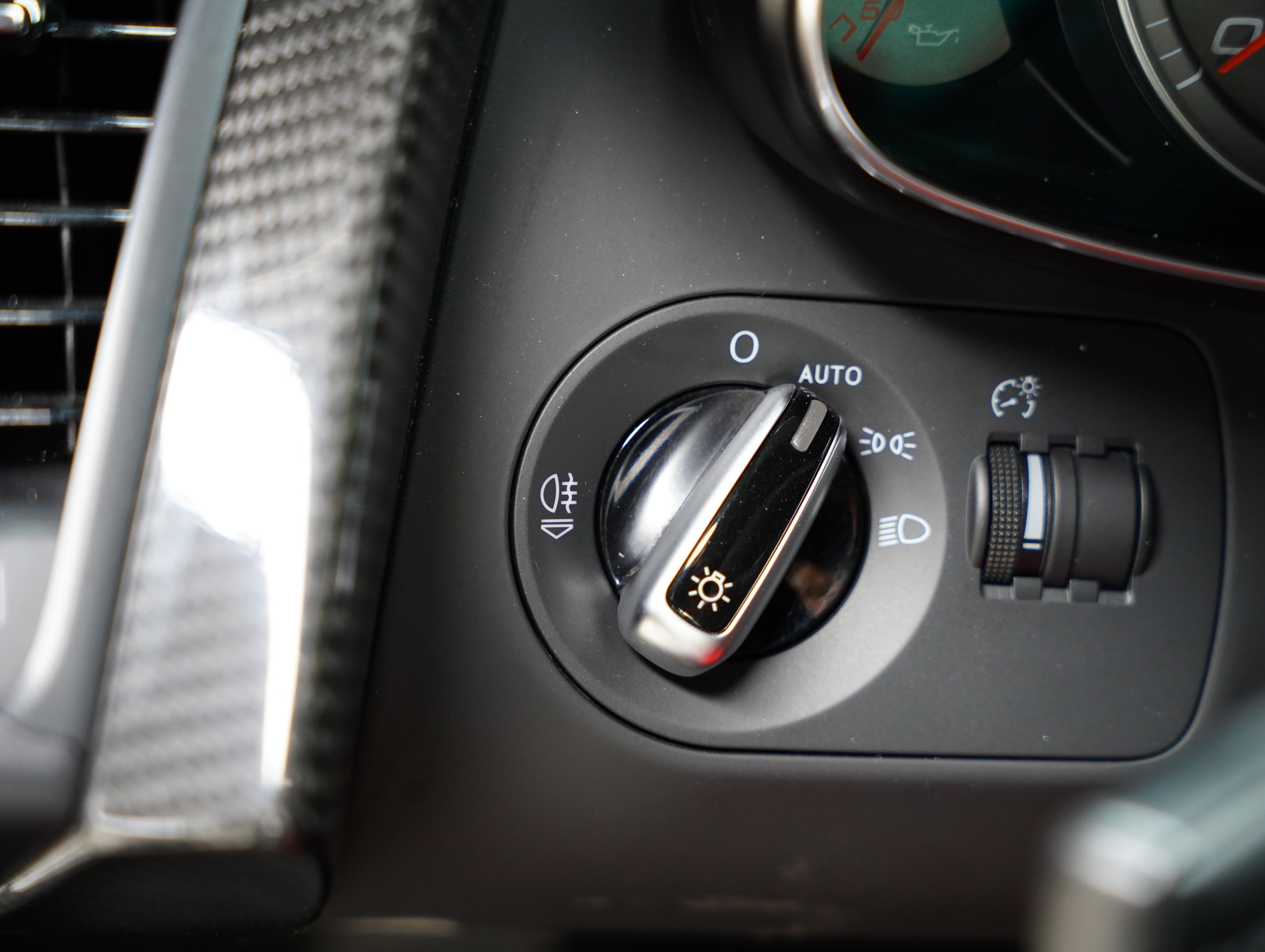 Audi R8 2016 #30 Audi R8 2016 car image #30