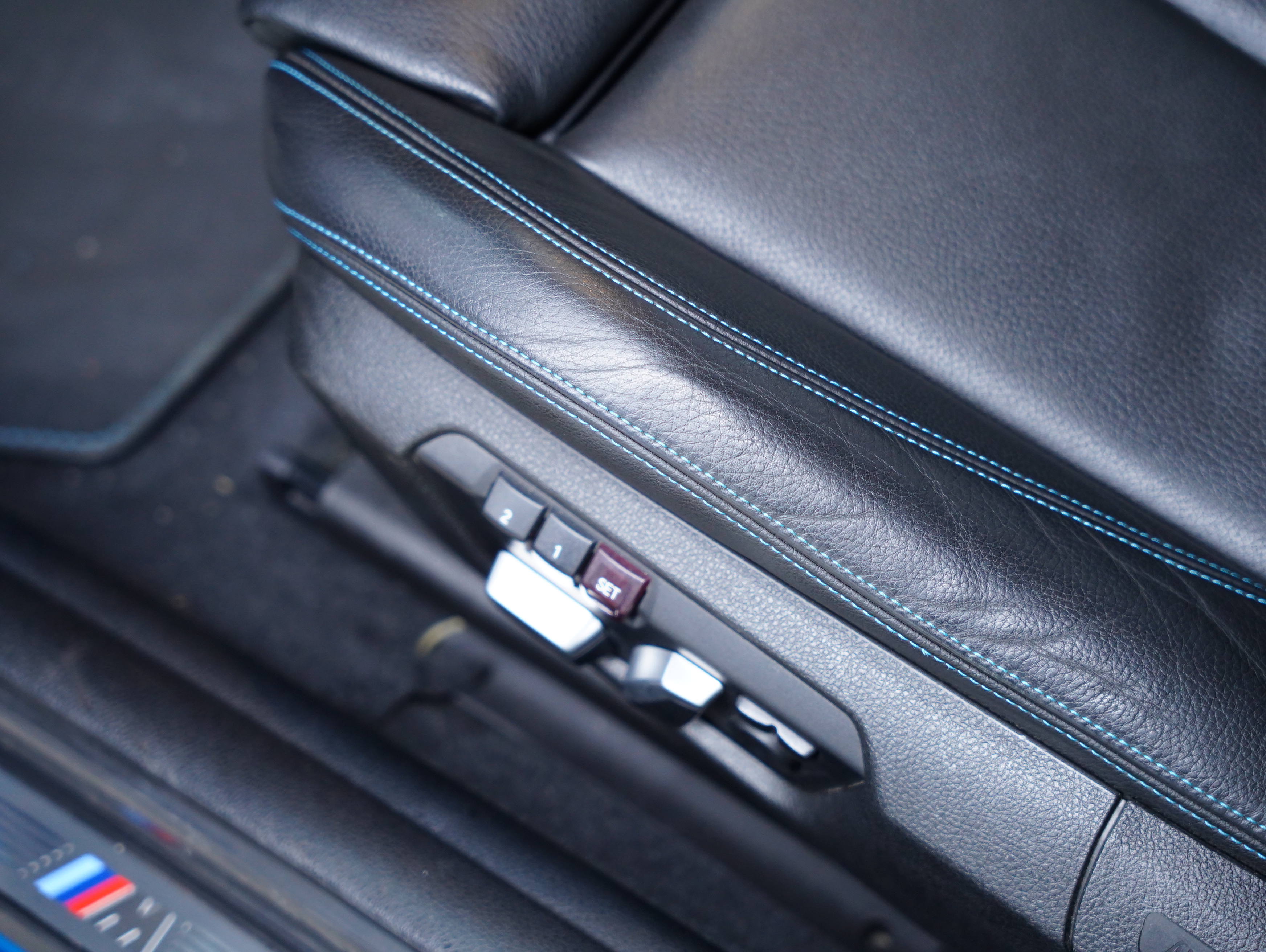 BMW M2 2018 #30 BMW M2 2018 car image #30