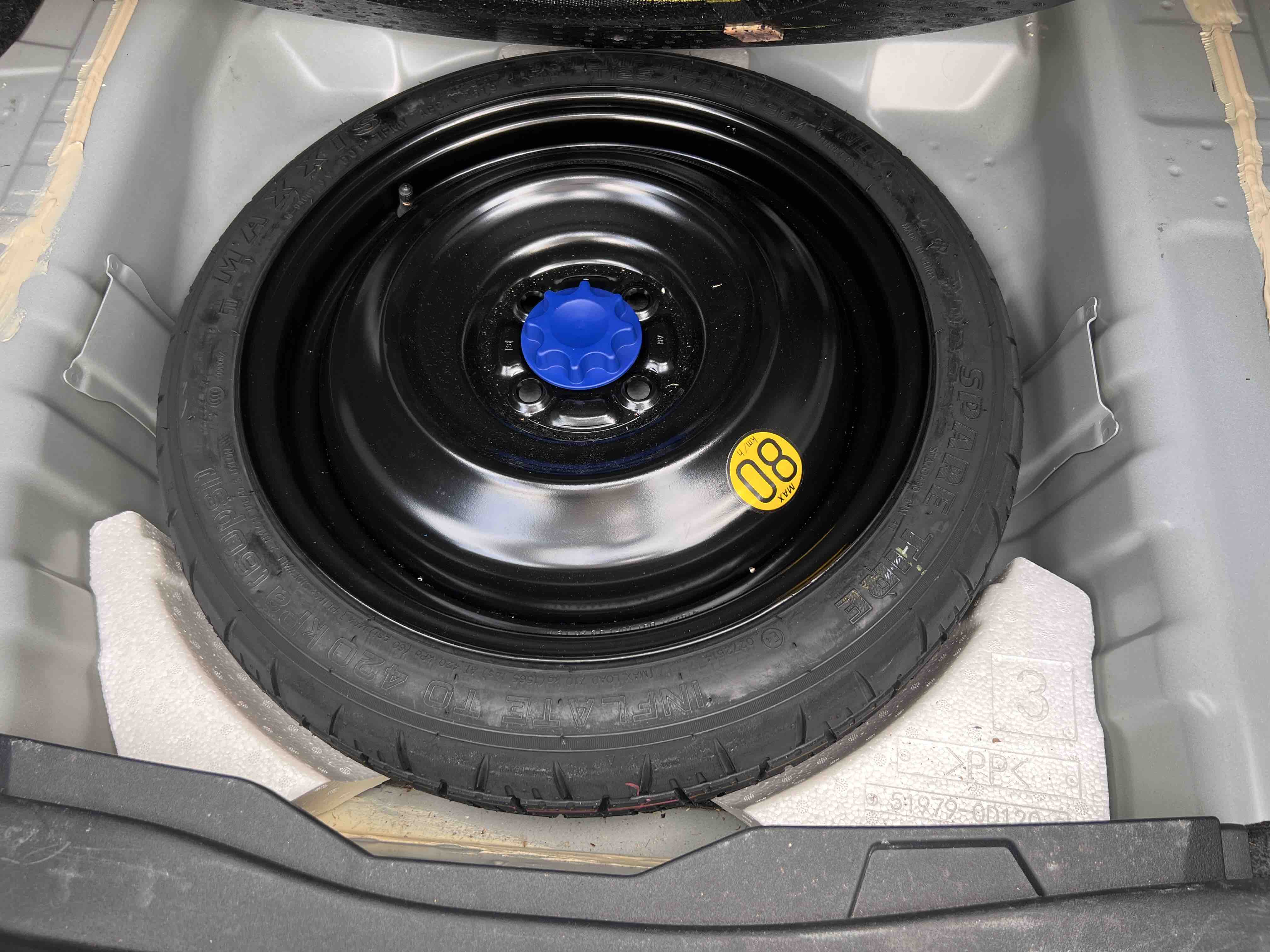 Yaris L Zhixiang 2019 car image #30
