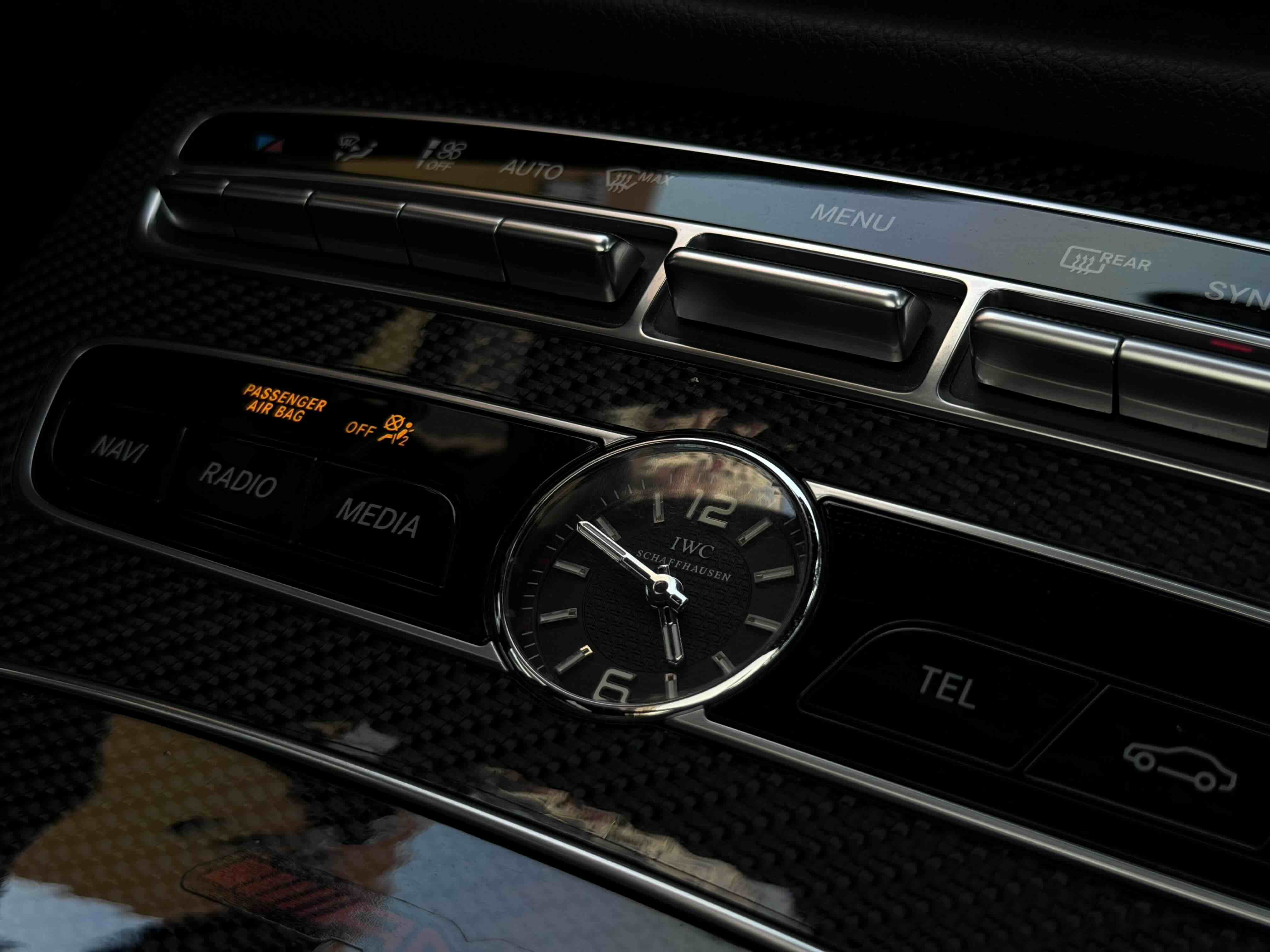 Mercedes-Benz E AMG 2020 صورة سيارة #30