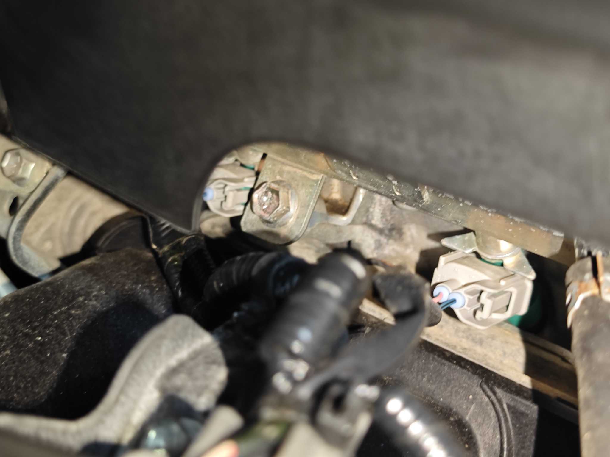 铃木 超级维特拉 2009 汽车图片 #30