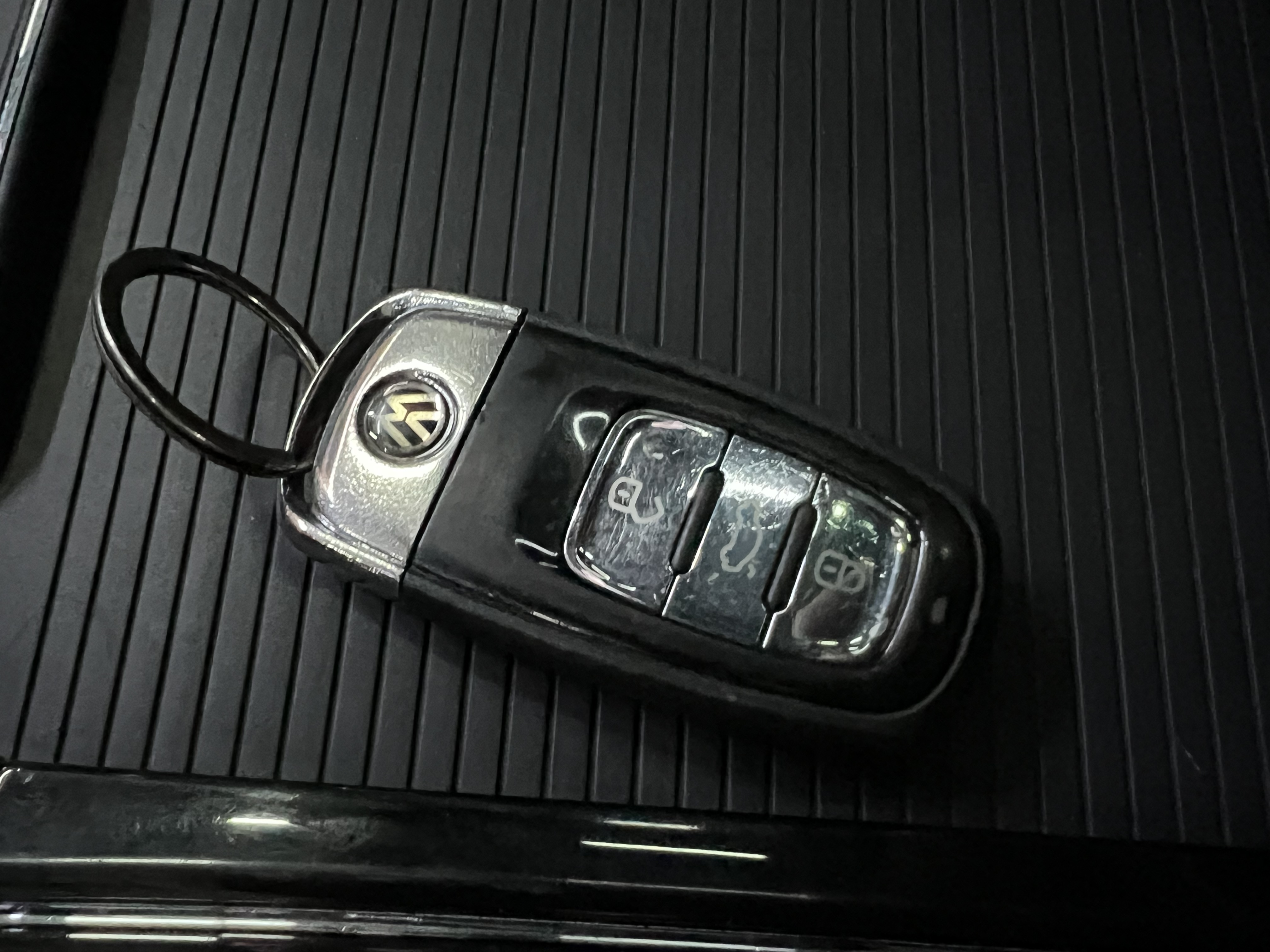 Volkswagen Phideon 2020 imagem de carro #30