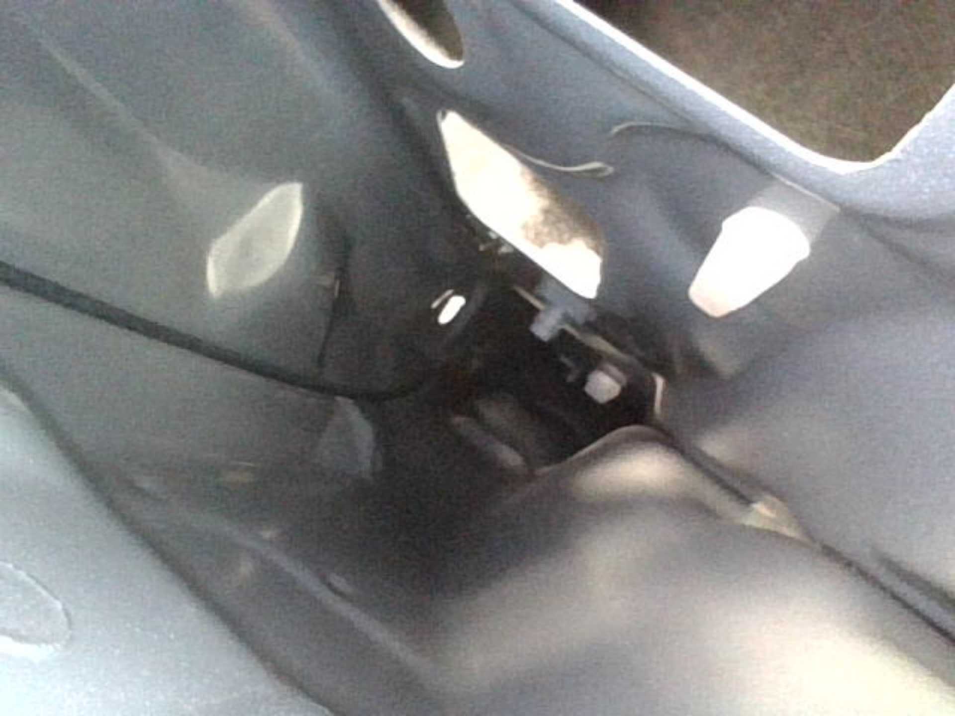 Corolla 2020 car image #30