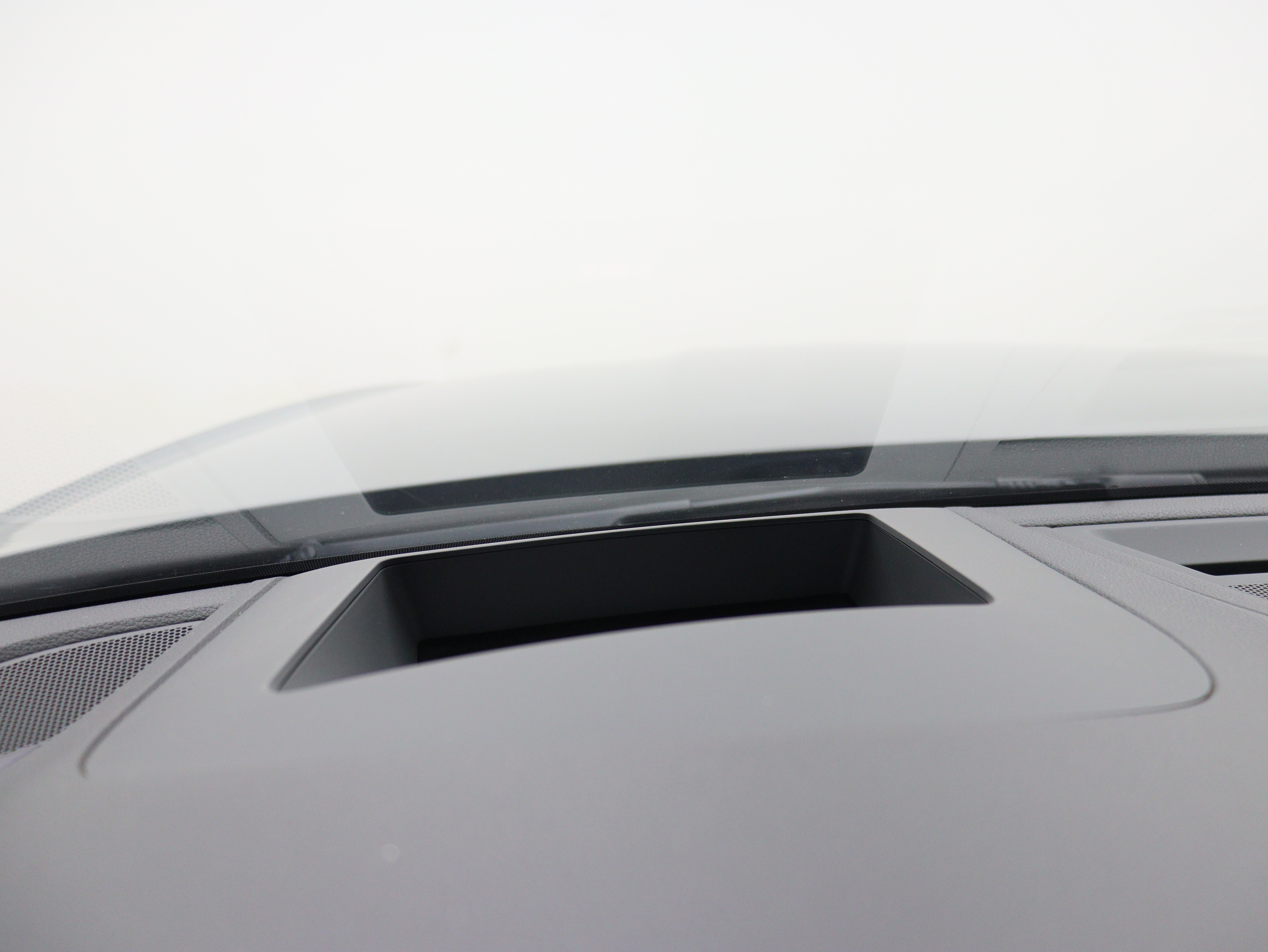 Audi RS 5 2020 #30 Audi RS 5 2020 car image #30