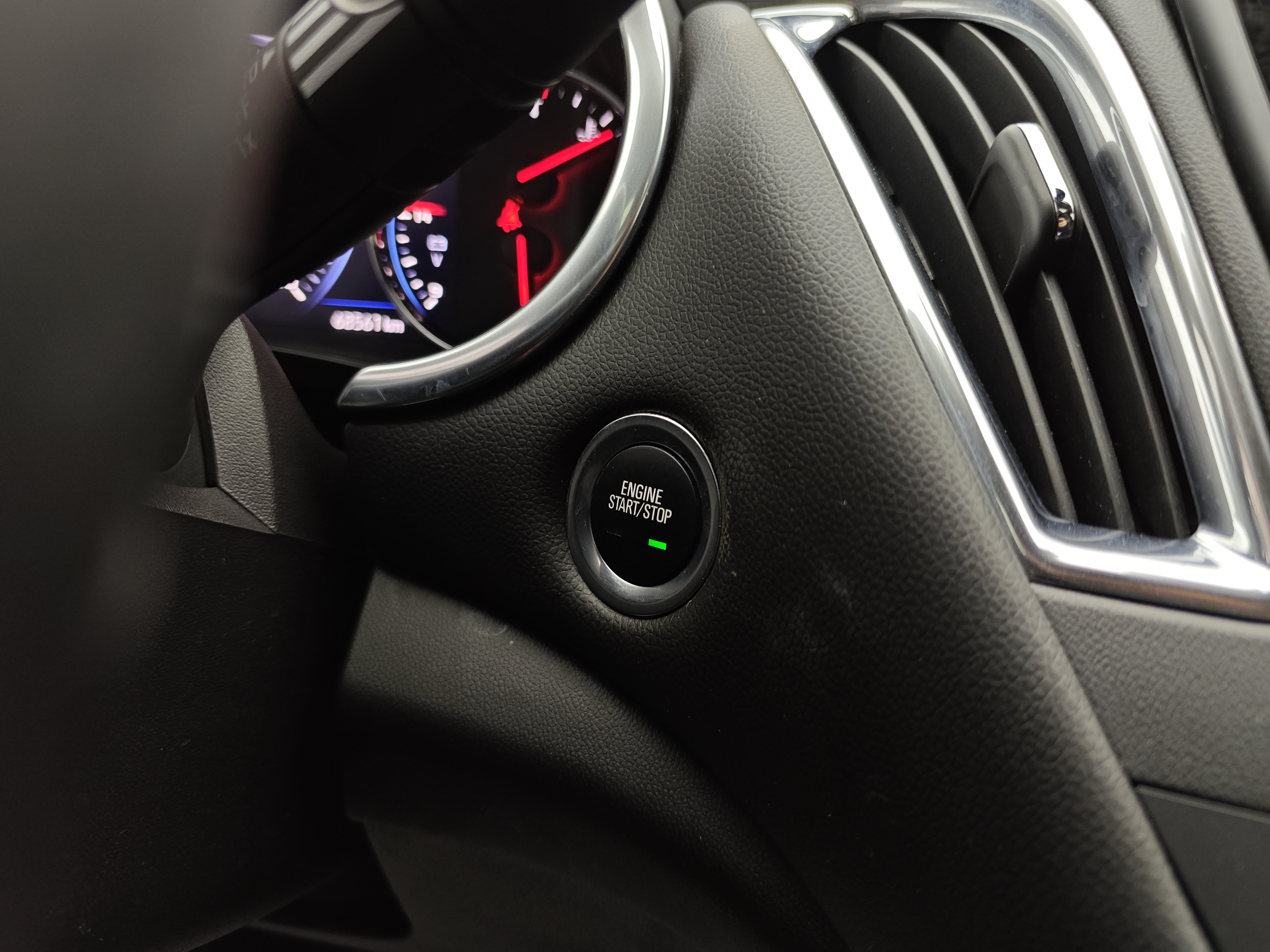 Chevrolet Malibu XL 2020 #30 Chevrolet Malibu XL 2020 car image #30