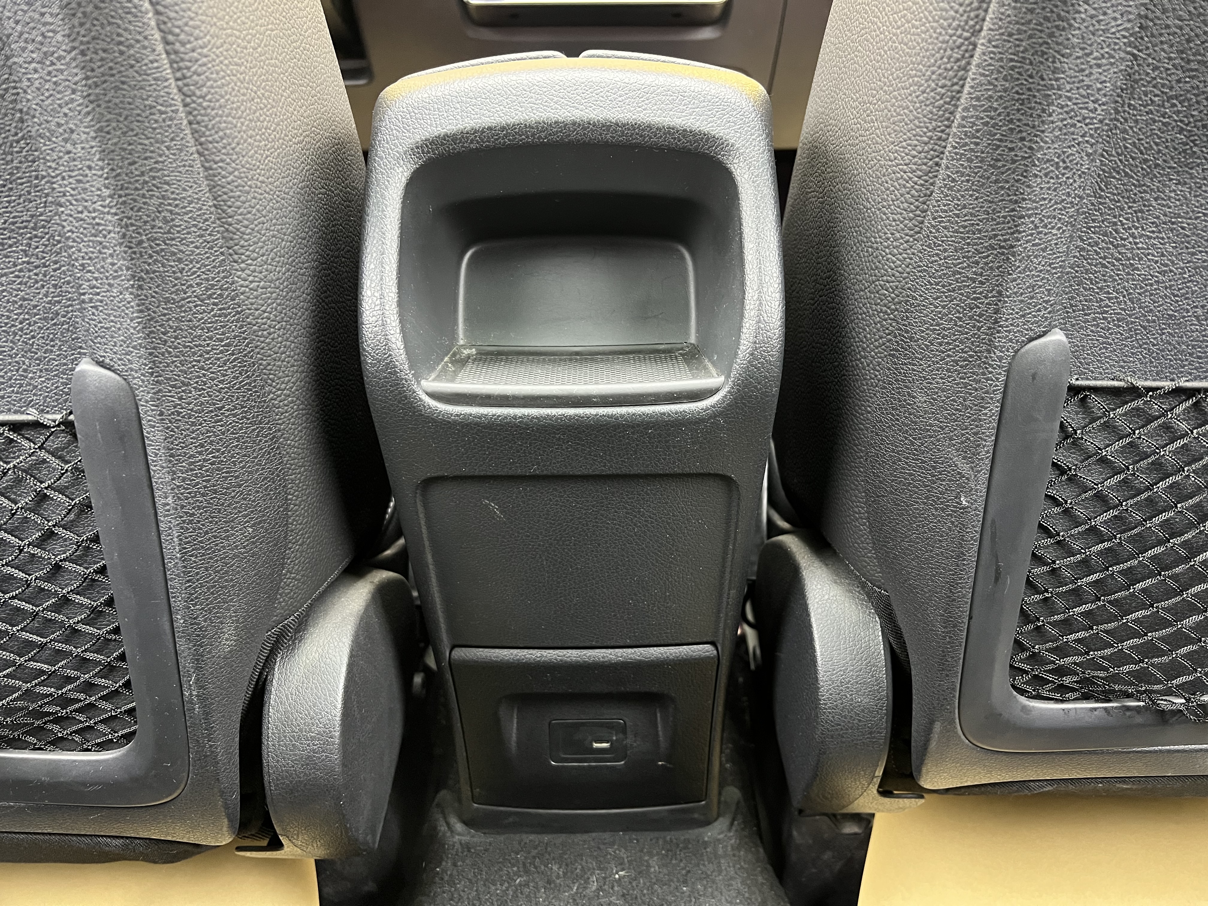 Mercedes-Benz GLB AMG 2021 image de voiture #30