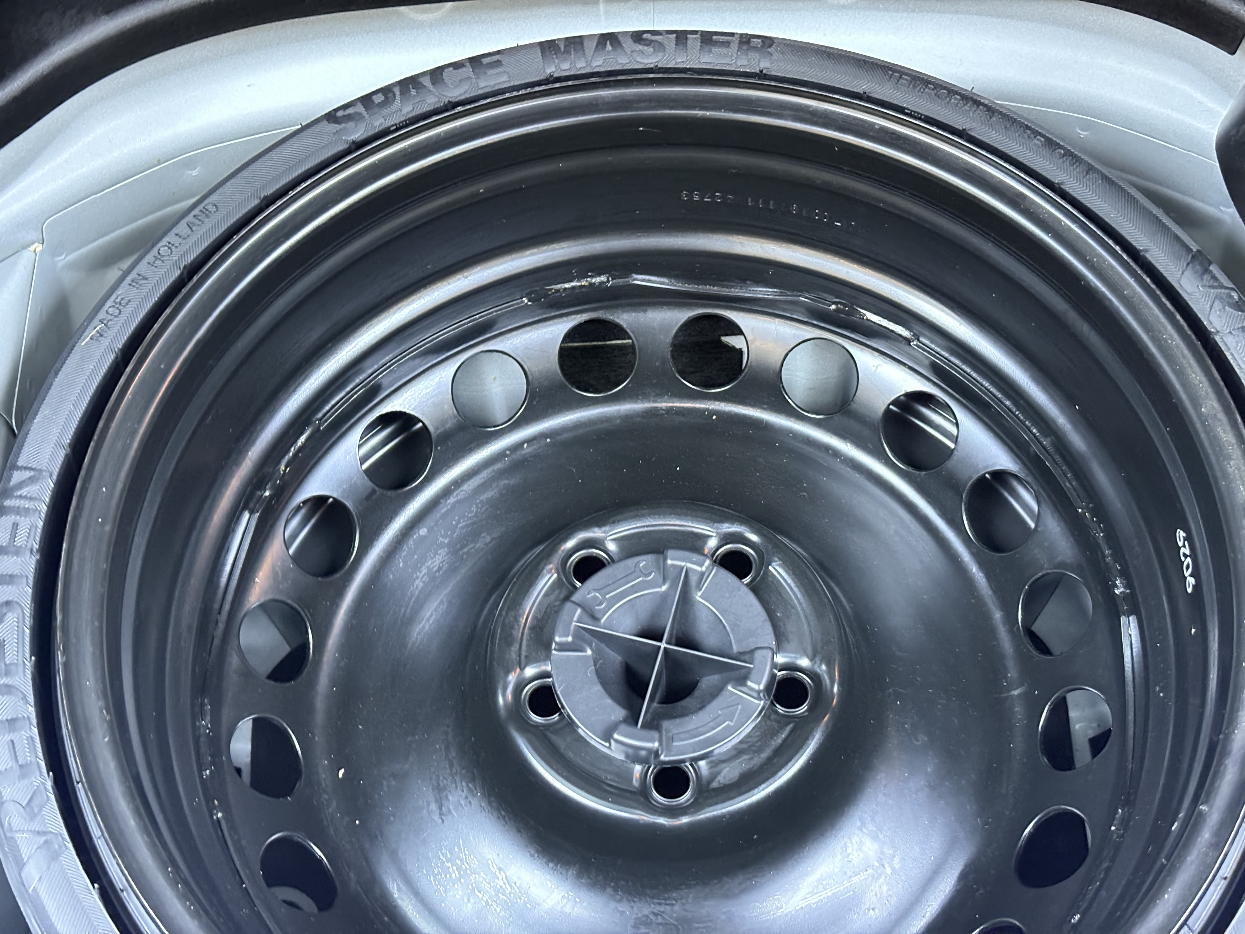 Mercedes-Benz GLK Class 2015 imagem de carro #30