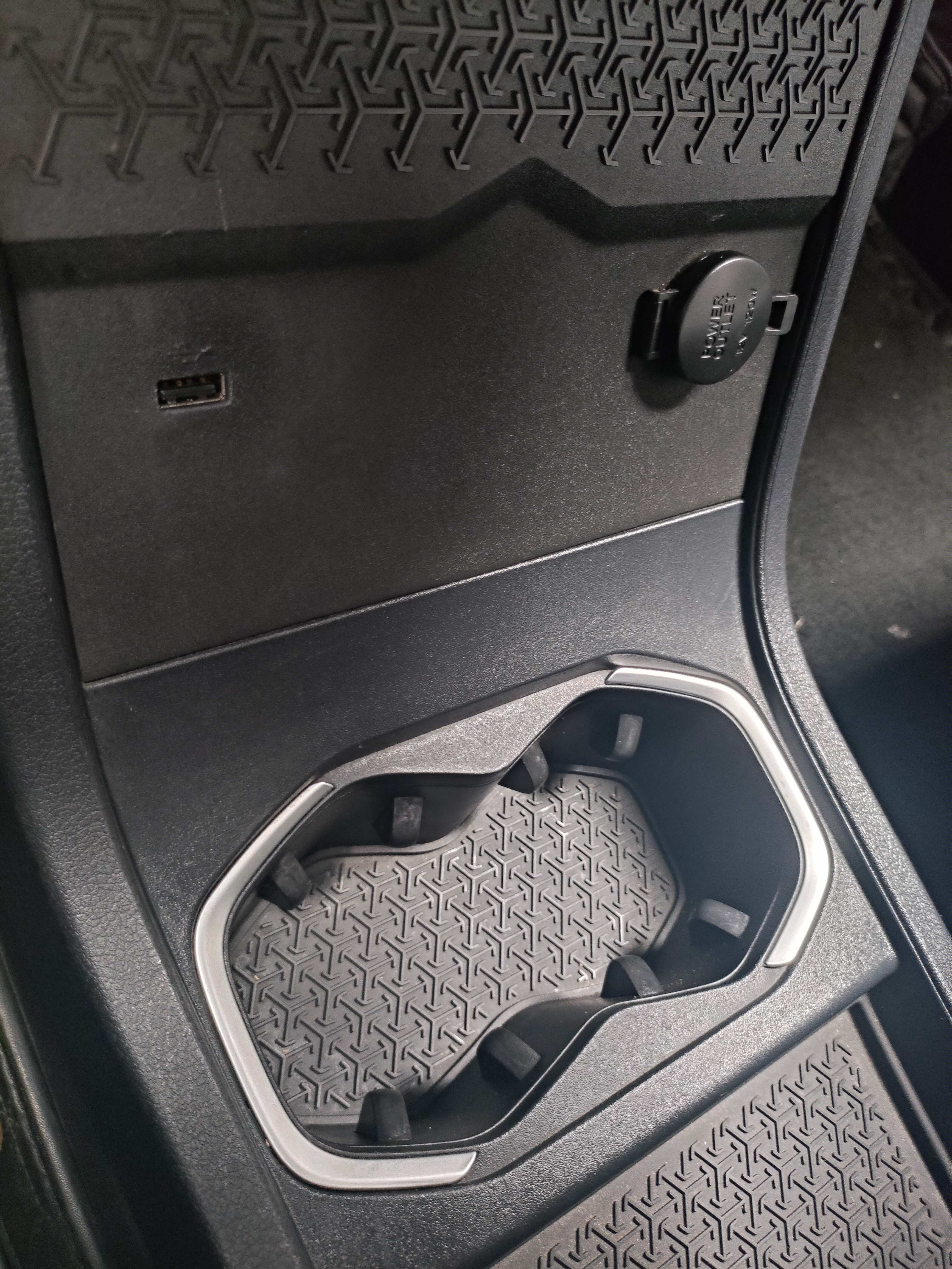 Neta U 2022 изображение автомобиля #30