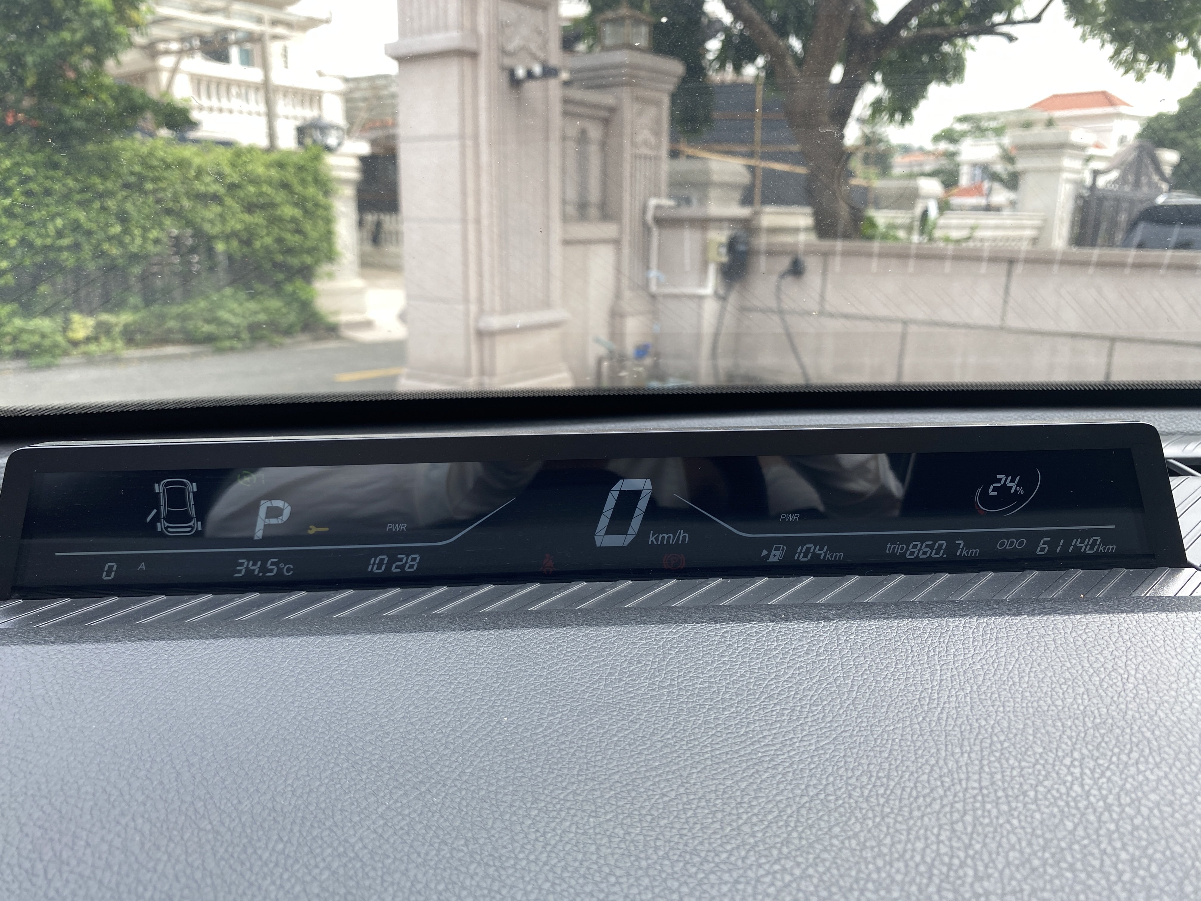 Neta V 2021 #30 Neta V 2021 изображение автомобиля #30