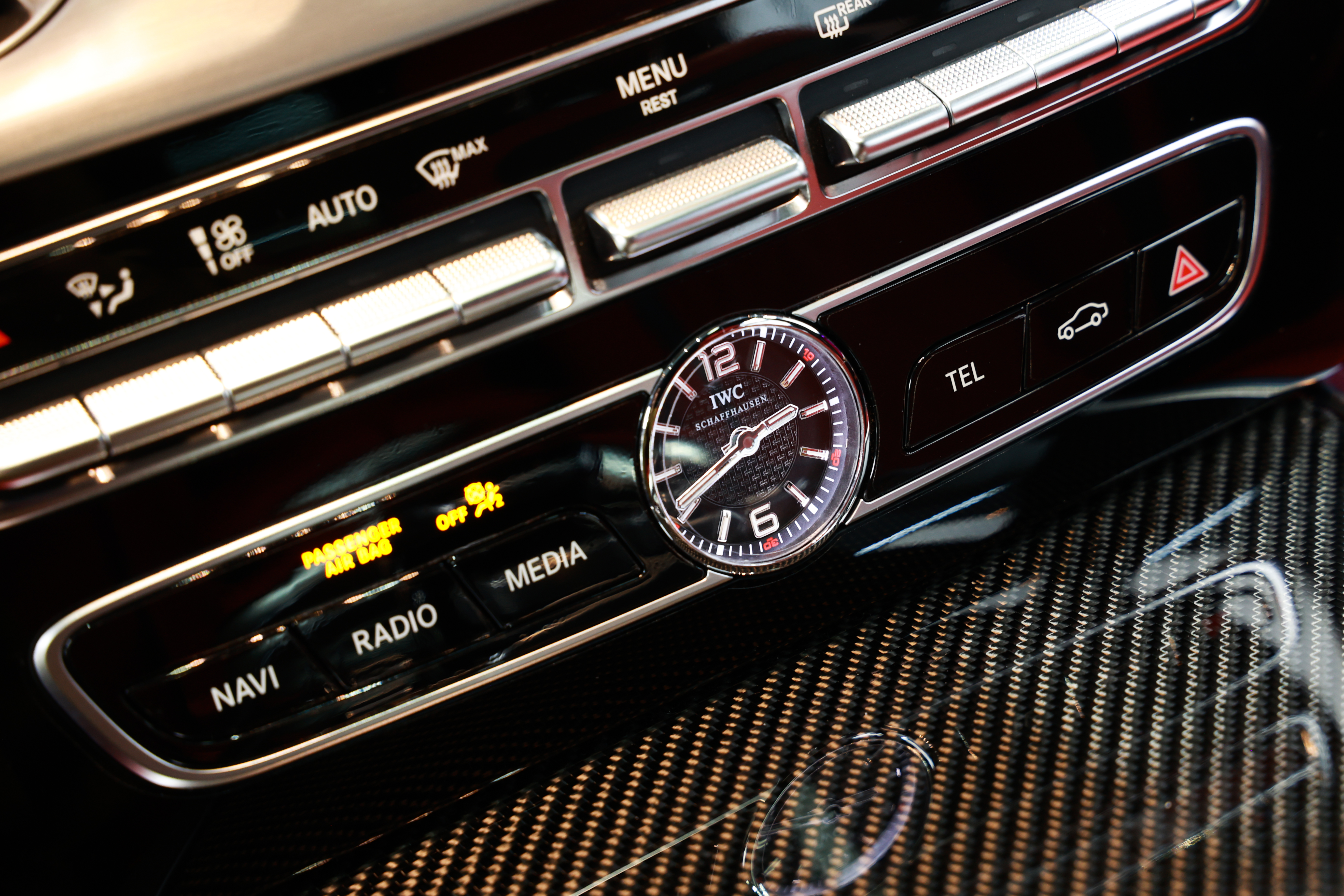 Mercedes-Benz G AMG 2022 #30 Mercedes-Benz G AMG 2022 car image #30