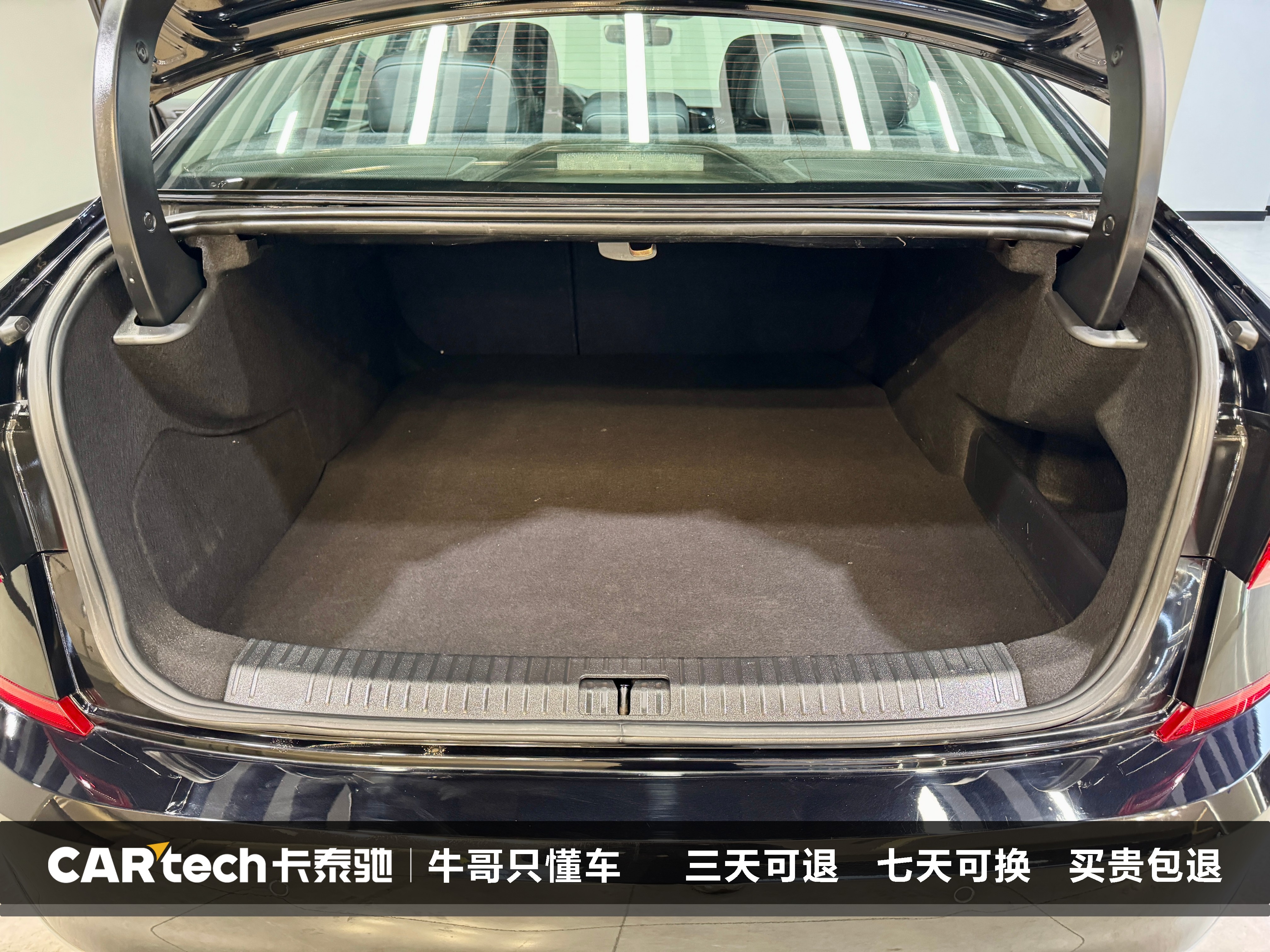 Volkswagen Passat New Energy 2022 #30 Volkswagen Passat New Energy 2022 صورة سيارة #30