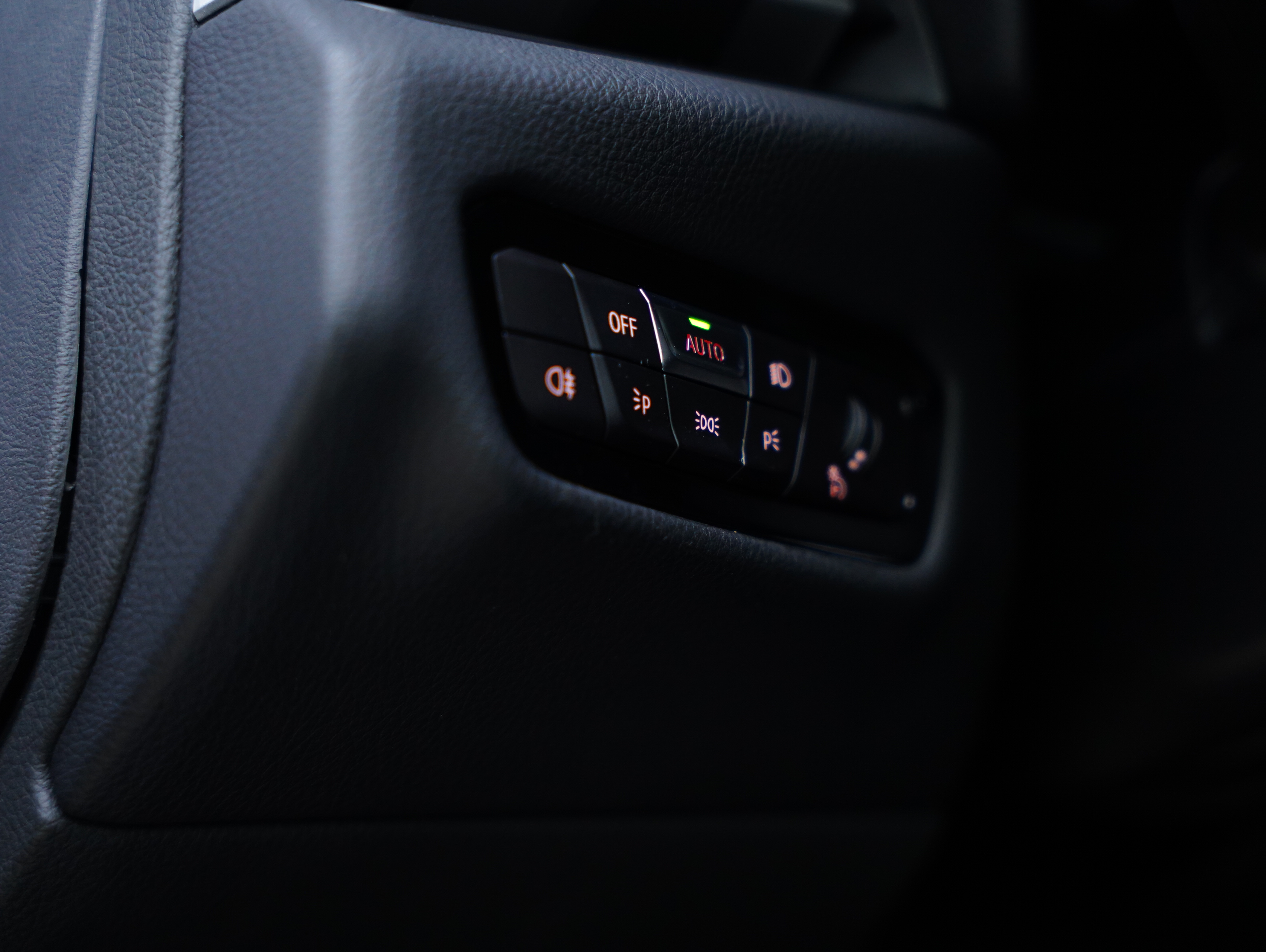 Toyota Supra 2022 car image #30