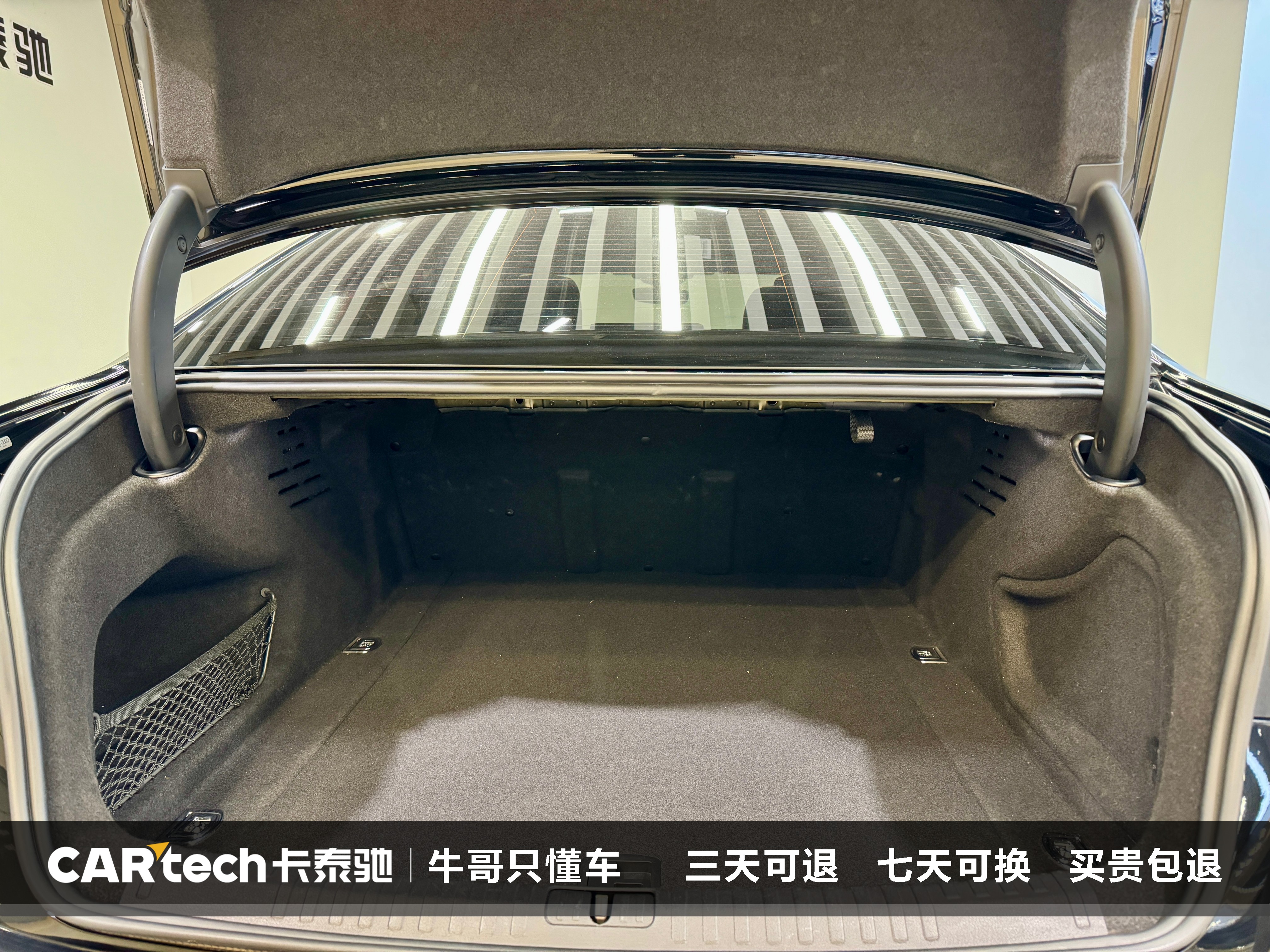 Audi A6L 2022 #30 Audi A6L 2022 imagem de carro #30