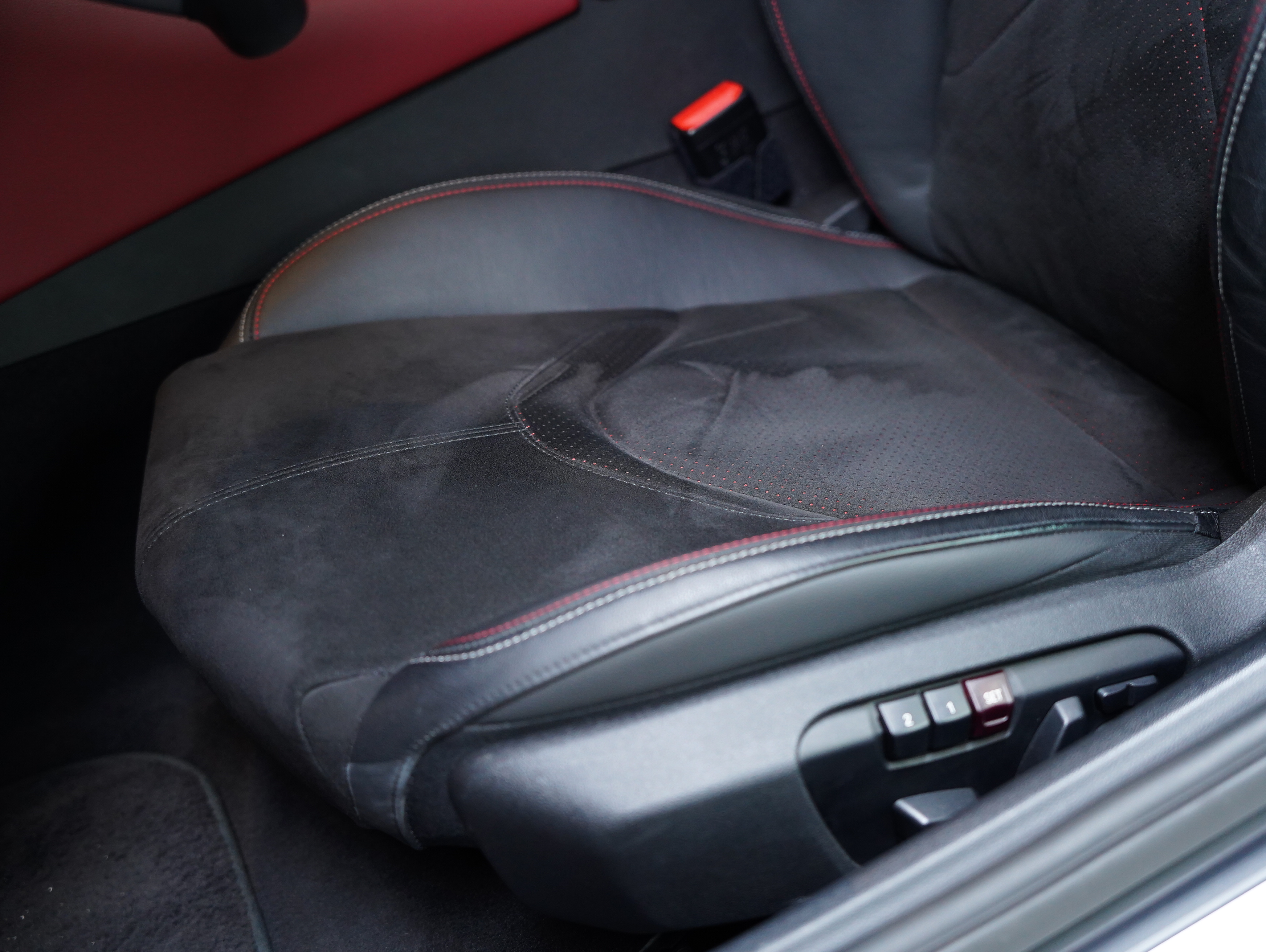 Toyota Supra 2022 #30 Toyota Supra 2022 imagen de coche #30