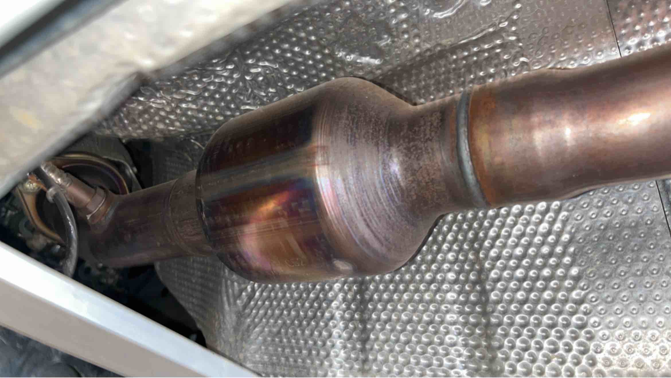 Toyota C-HR 2022 #30 Toyota C-HR 2022 صورة سيارة #30