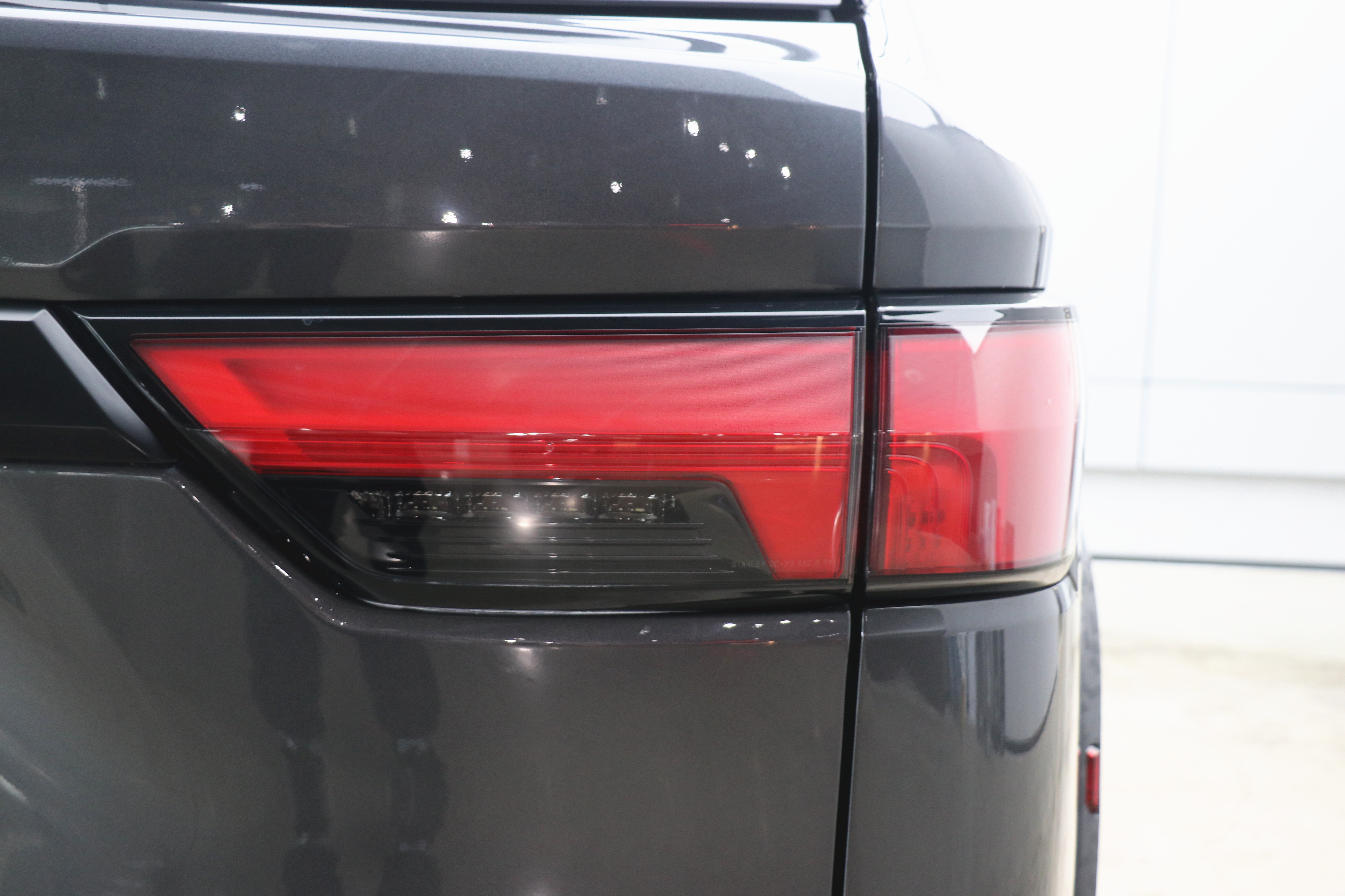 丰田 2023 汽车图片 #30