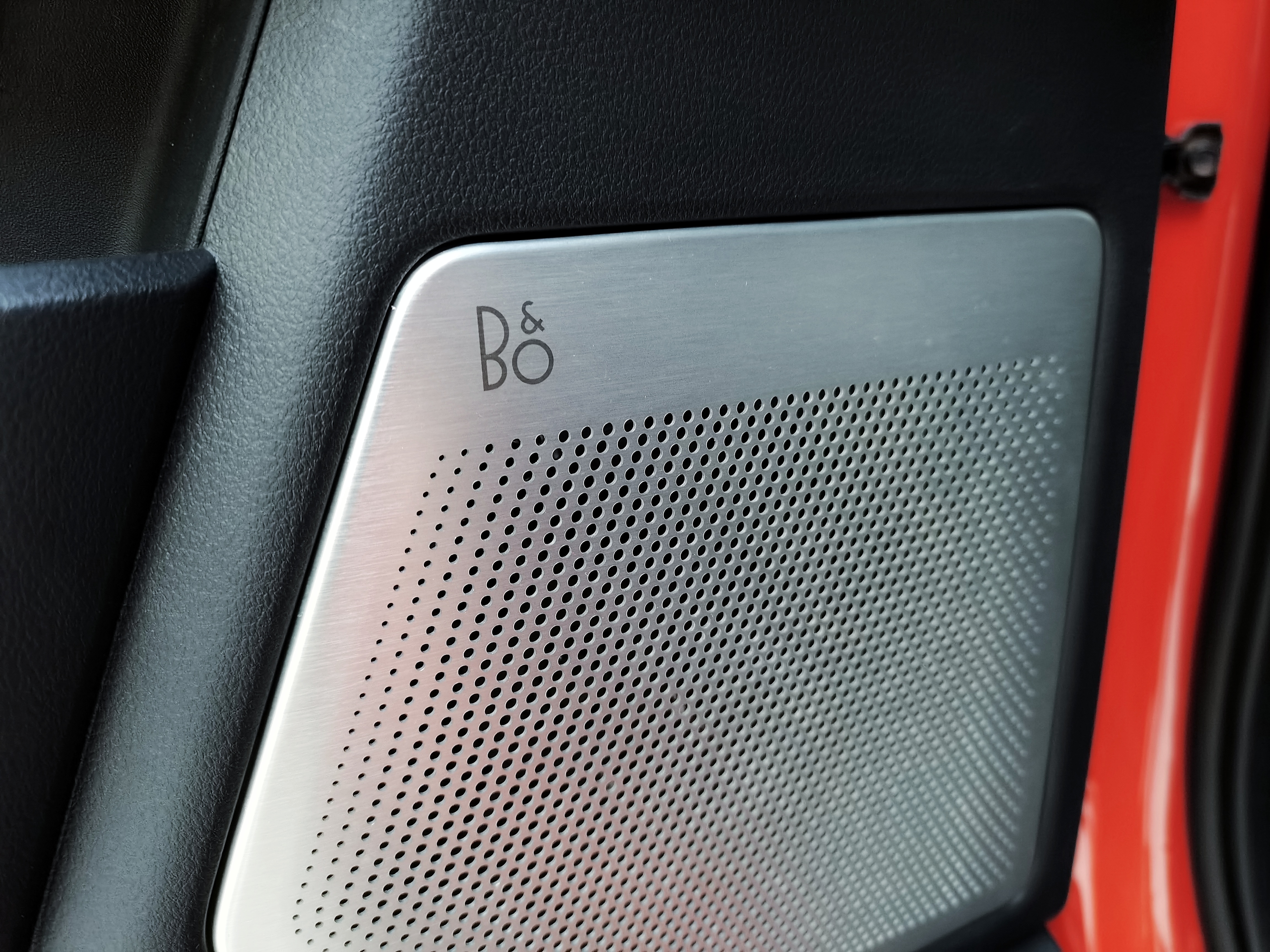 Ford F-150 Raptor 2024 car image #30