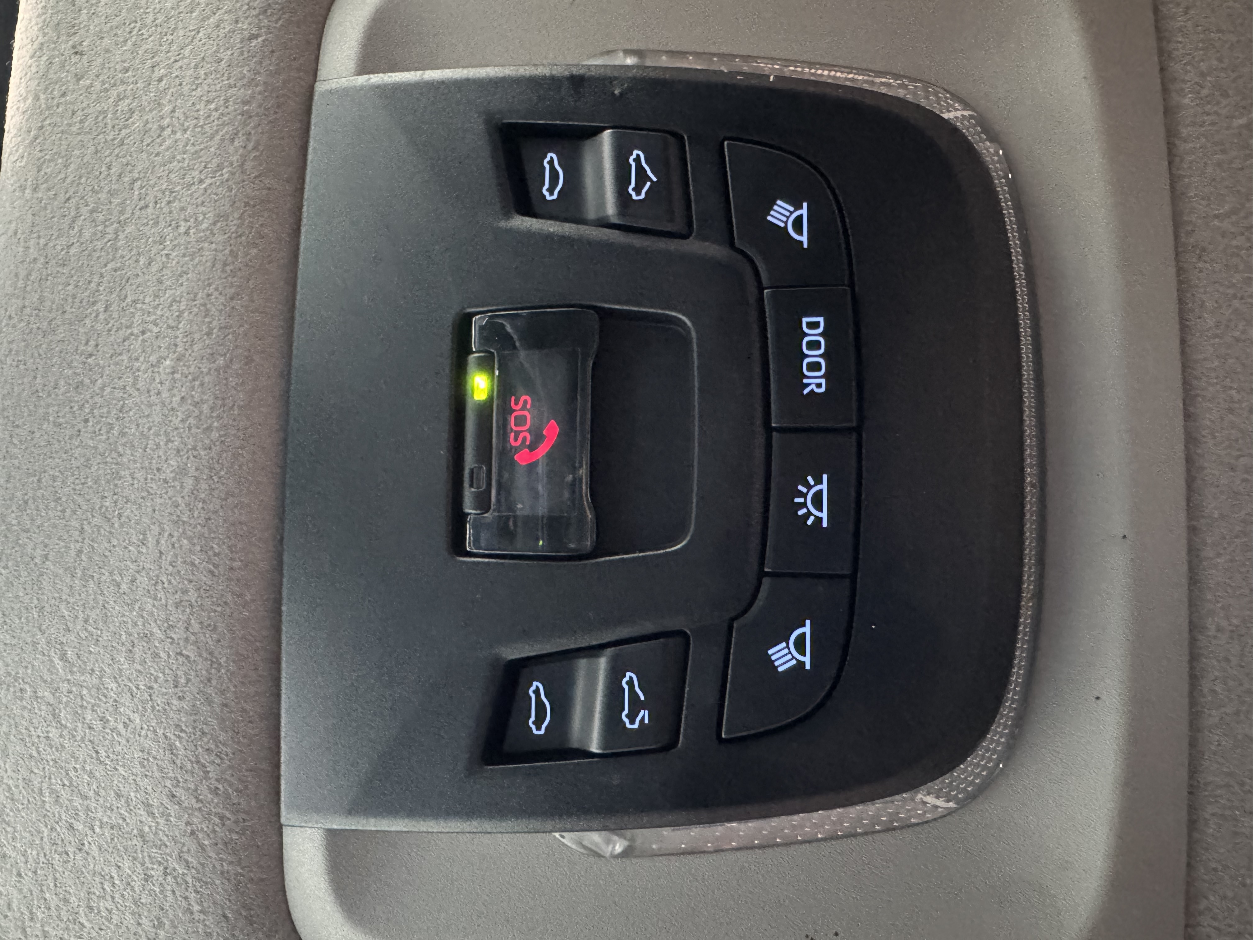 Toyota Frontlander 2023 #30 Toyota Frontlander 2023 immagine di auto #30