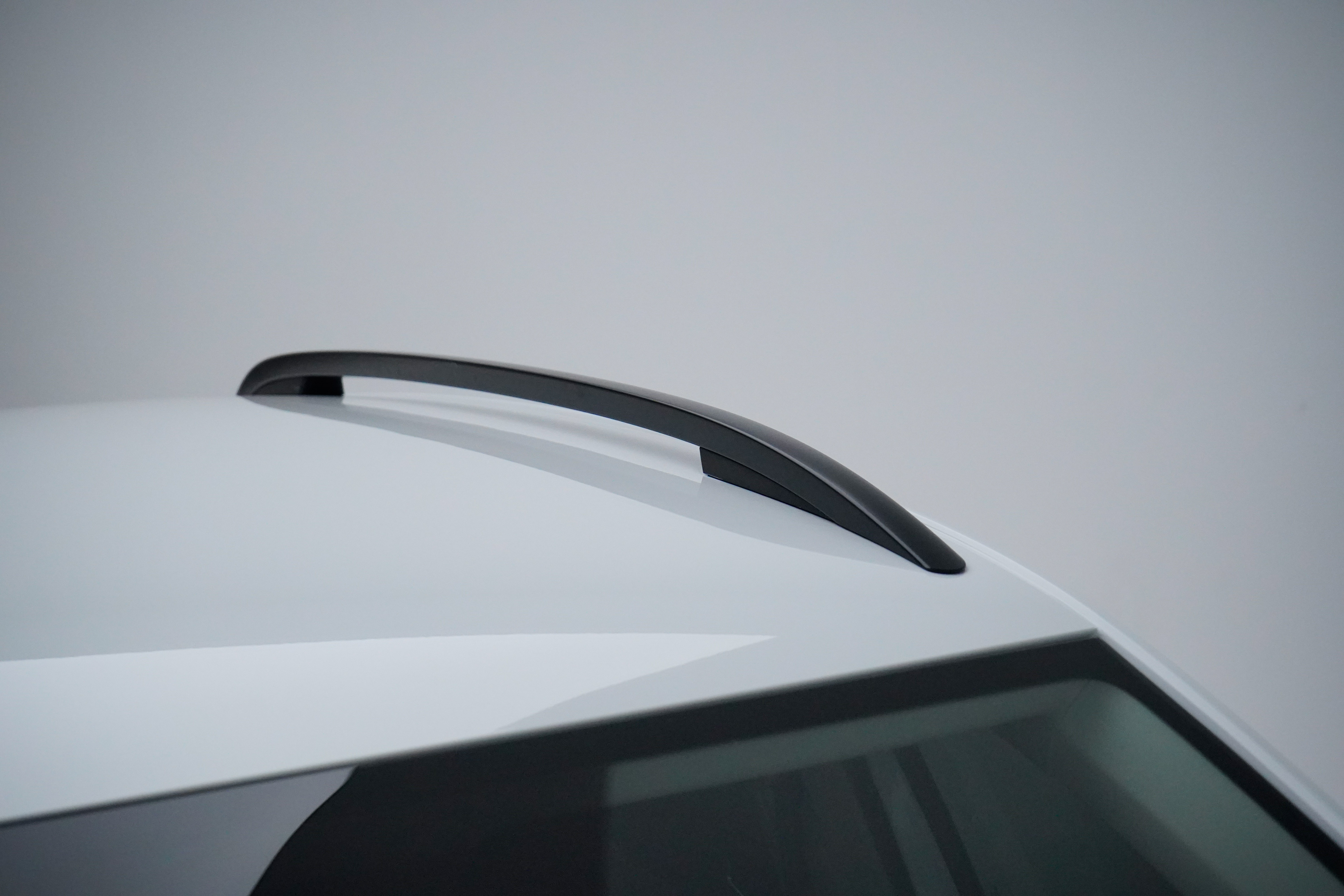 Volkswagen T-Cross 2023 #30 Volkswagen T-Cross 2023 car image #30