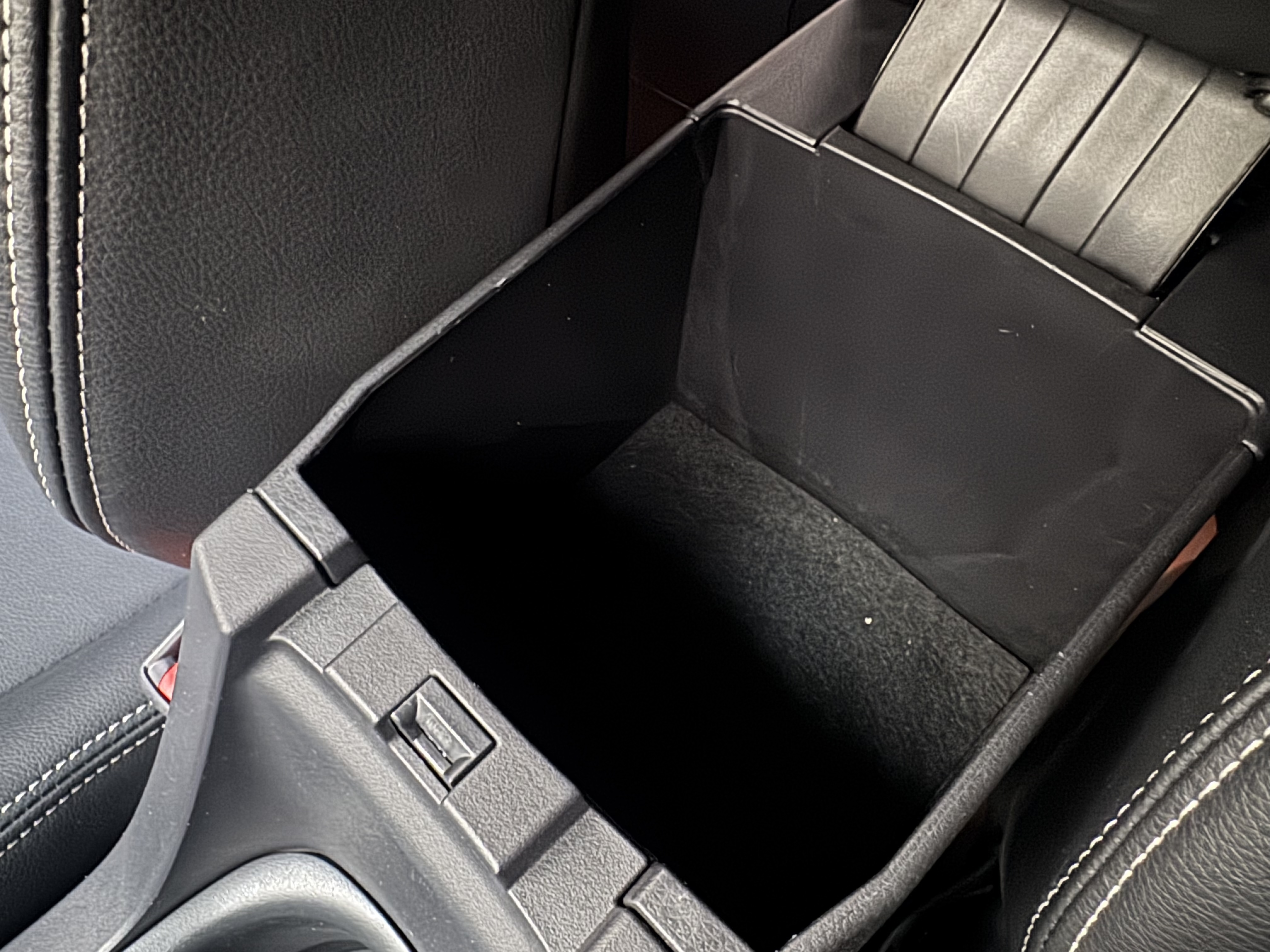 Corolla 2024 car image #30