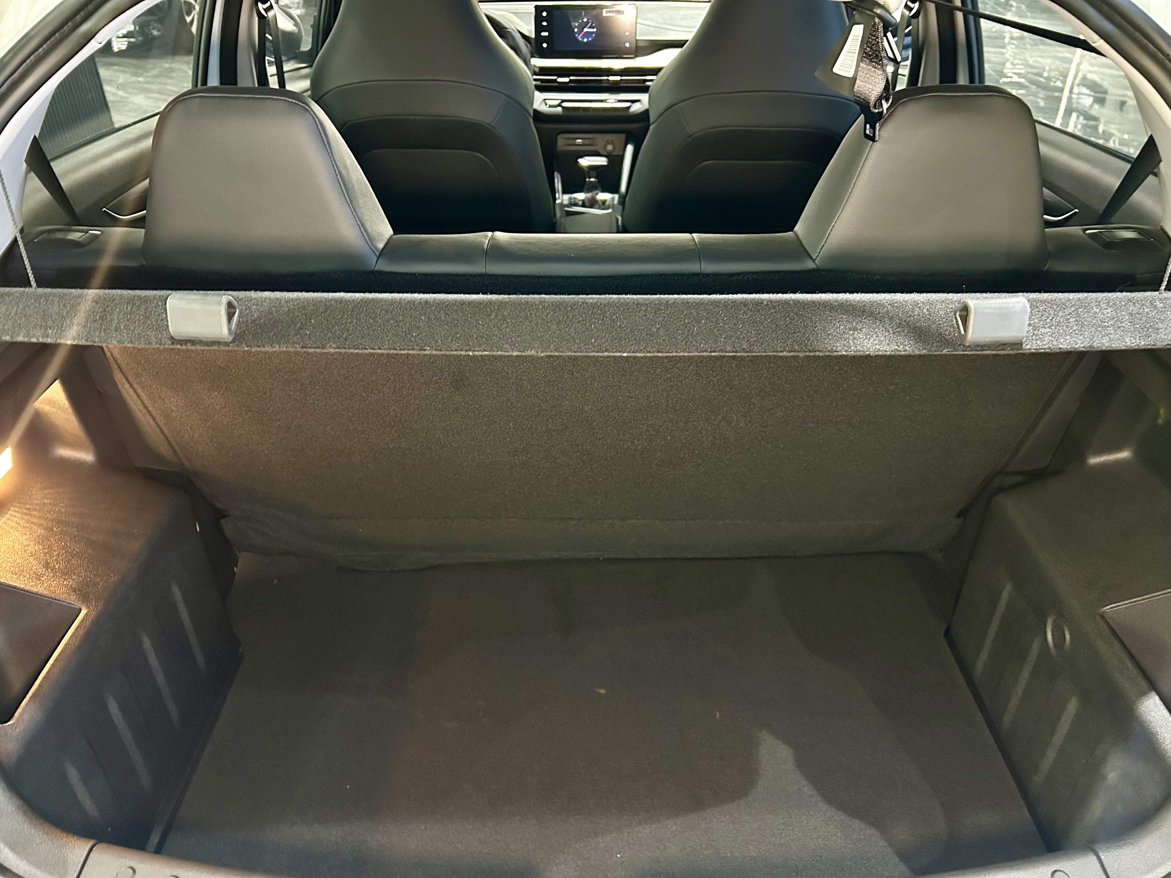 X3 PRO 2025 #30 X3 PRO 2025 car image #30