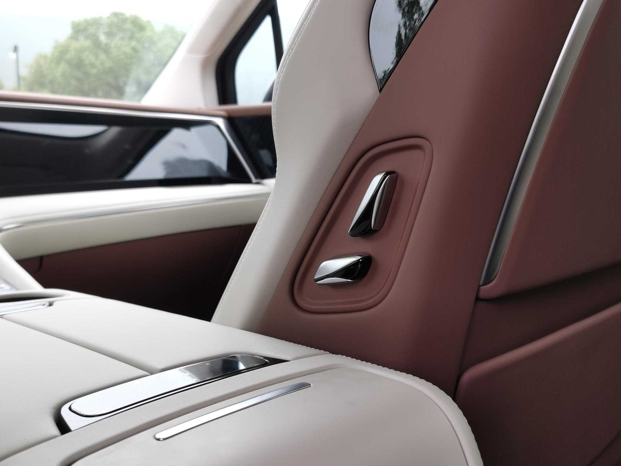 比亚迪 夏 2025 汽车图片 #30