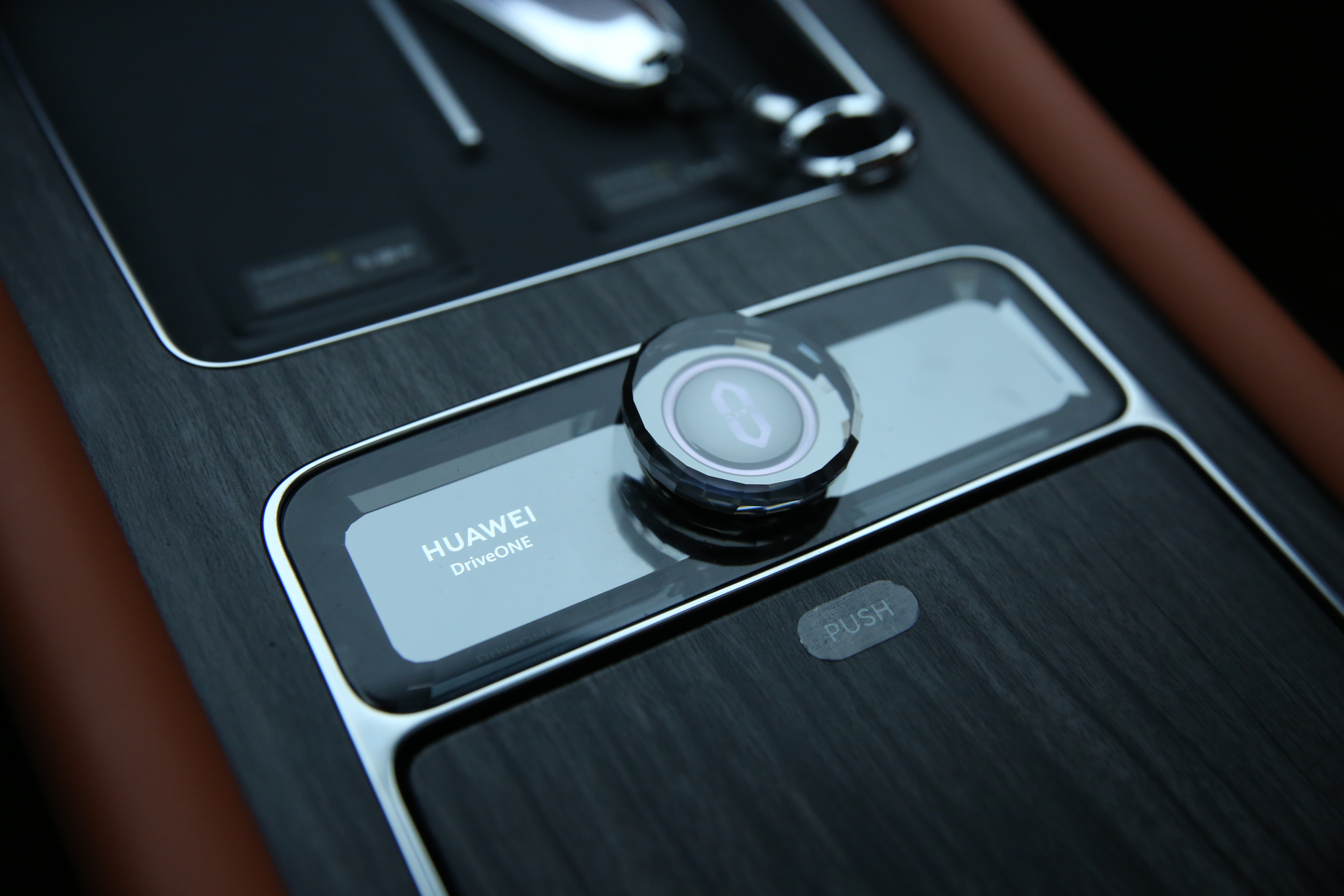 2025 #30 2025 car image #30