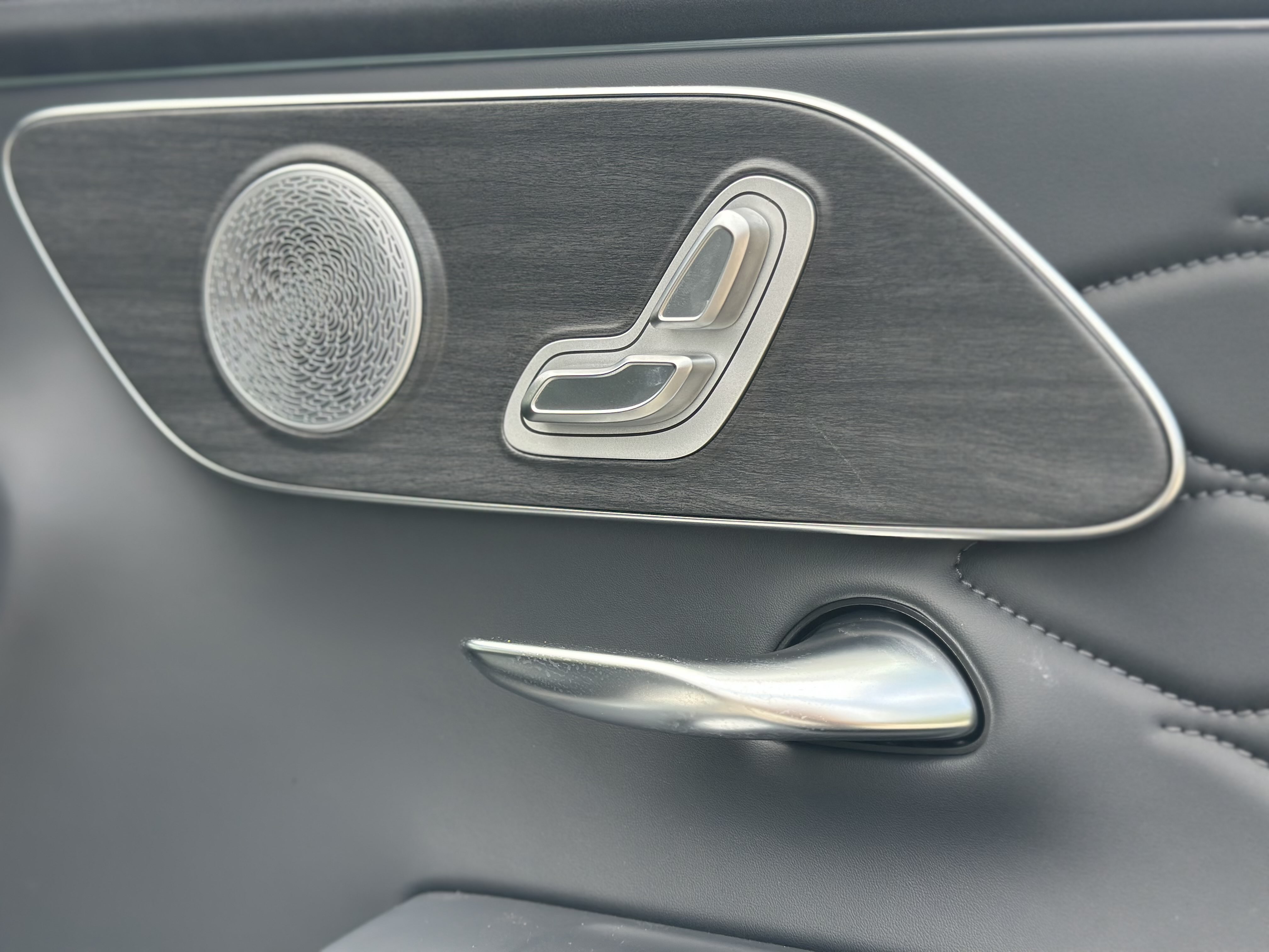 Chery Arrizo 8 Pro 2025 car image #30